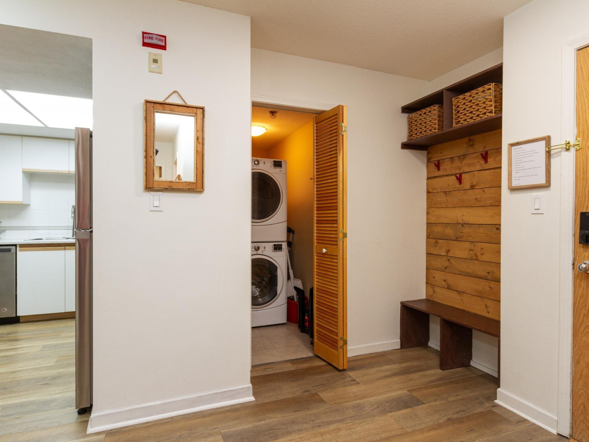 122-3309 Ptarmigan Place image 9