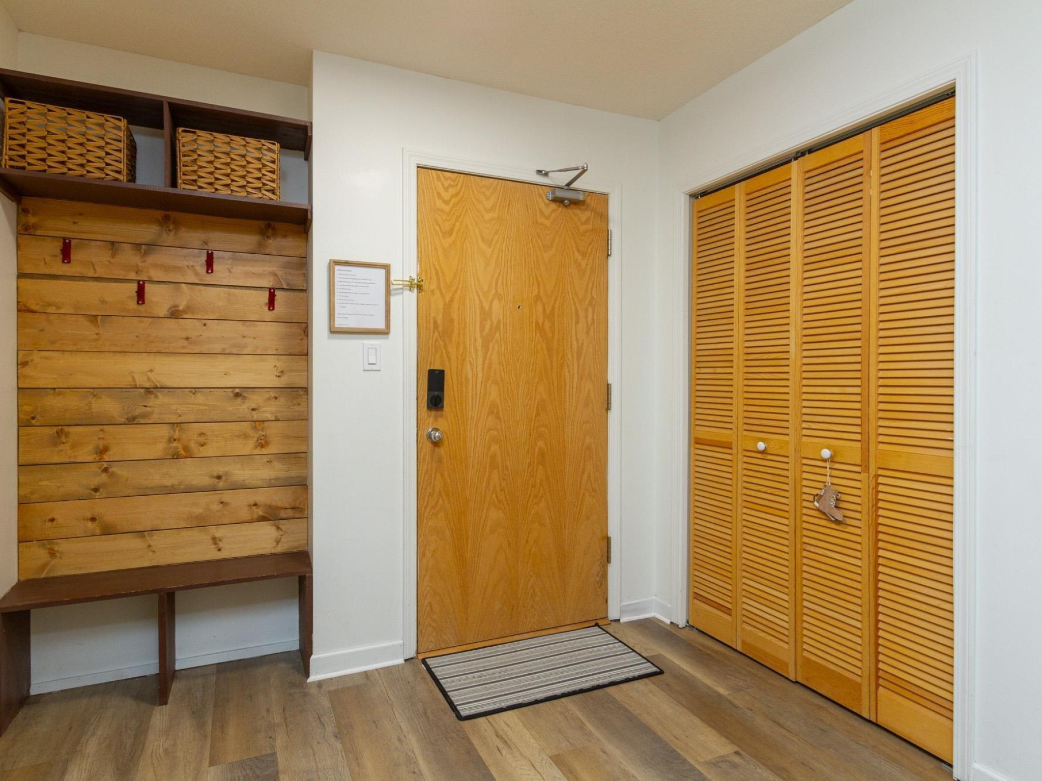 122-3309 Ptarmigan Place image 10