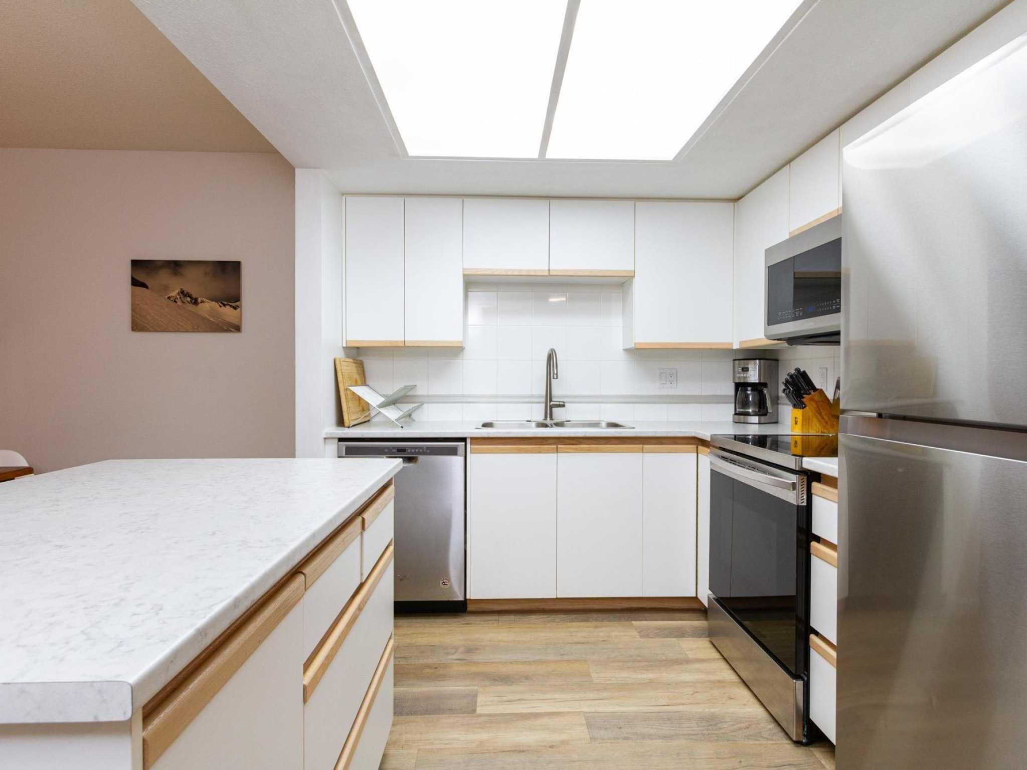 122-3309 Ptarmigan Place image 11