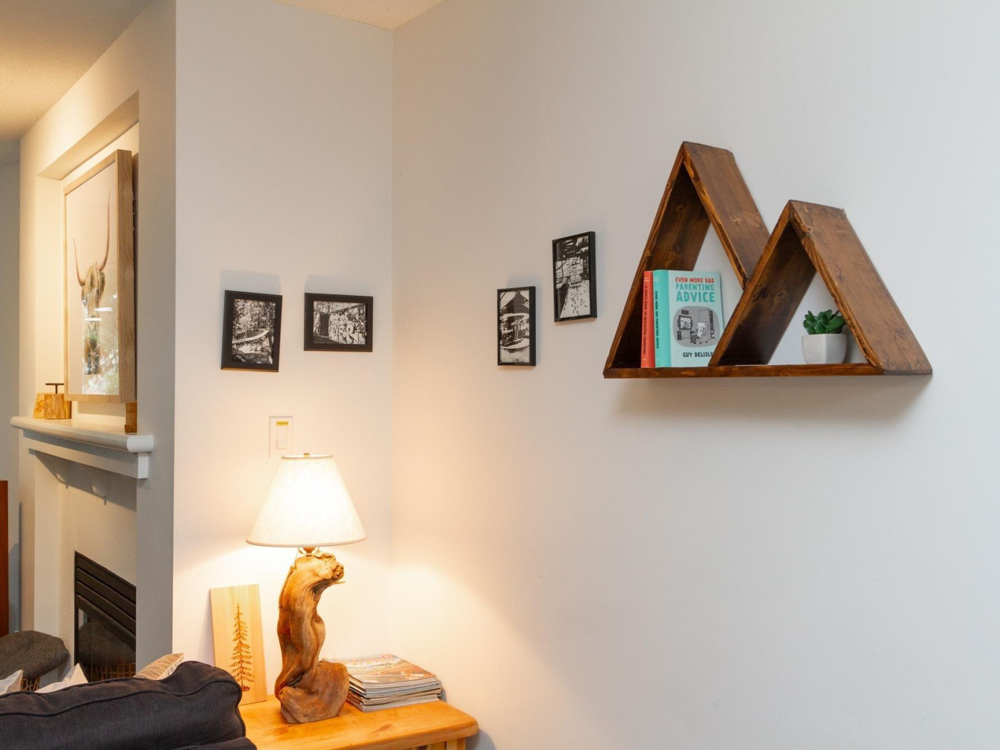 122-3309 Ptarmigan Place image 12