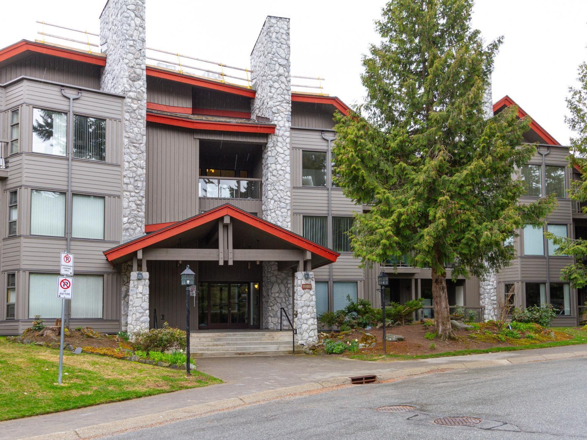 122-3309 Ptarmigan Place image 14