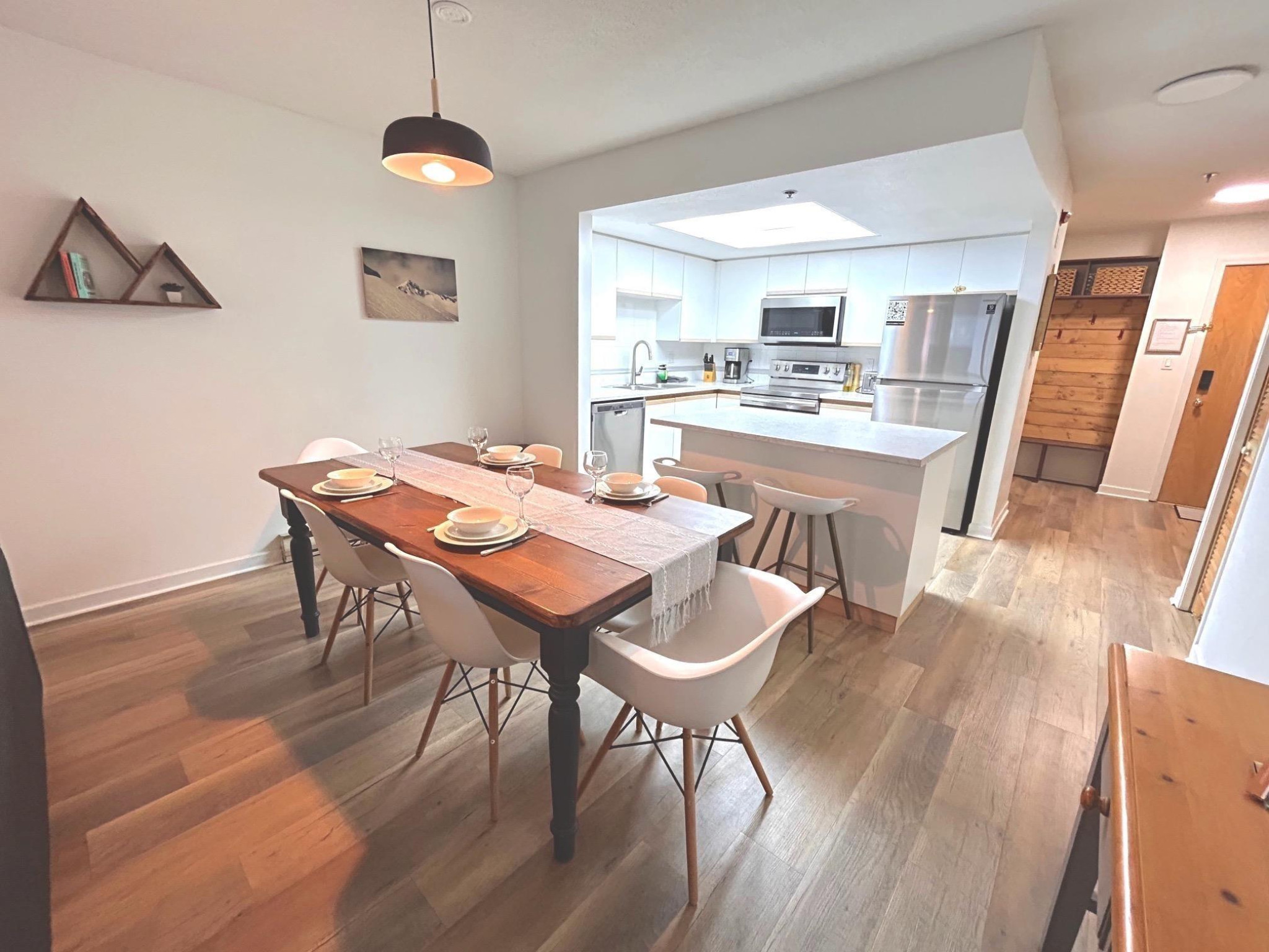 122-3309 Ptarmigan Place image 1