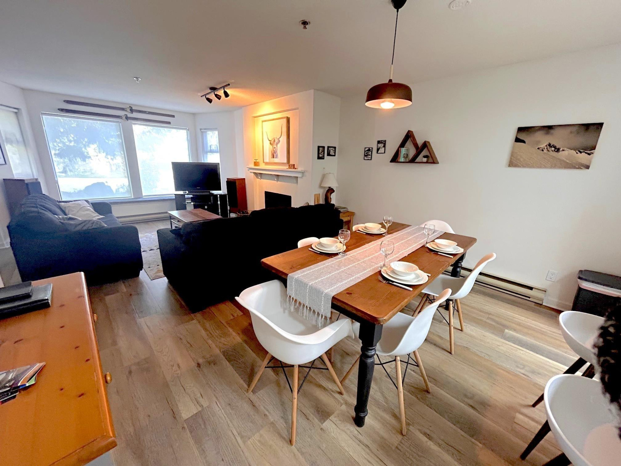 122-3309 Ptarmigan Place image 2