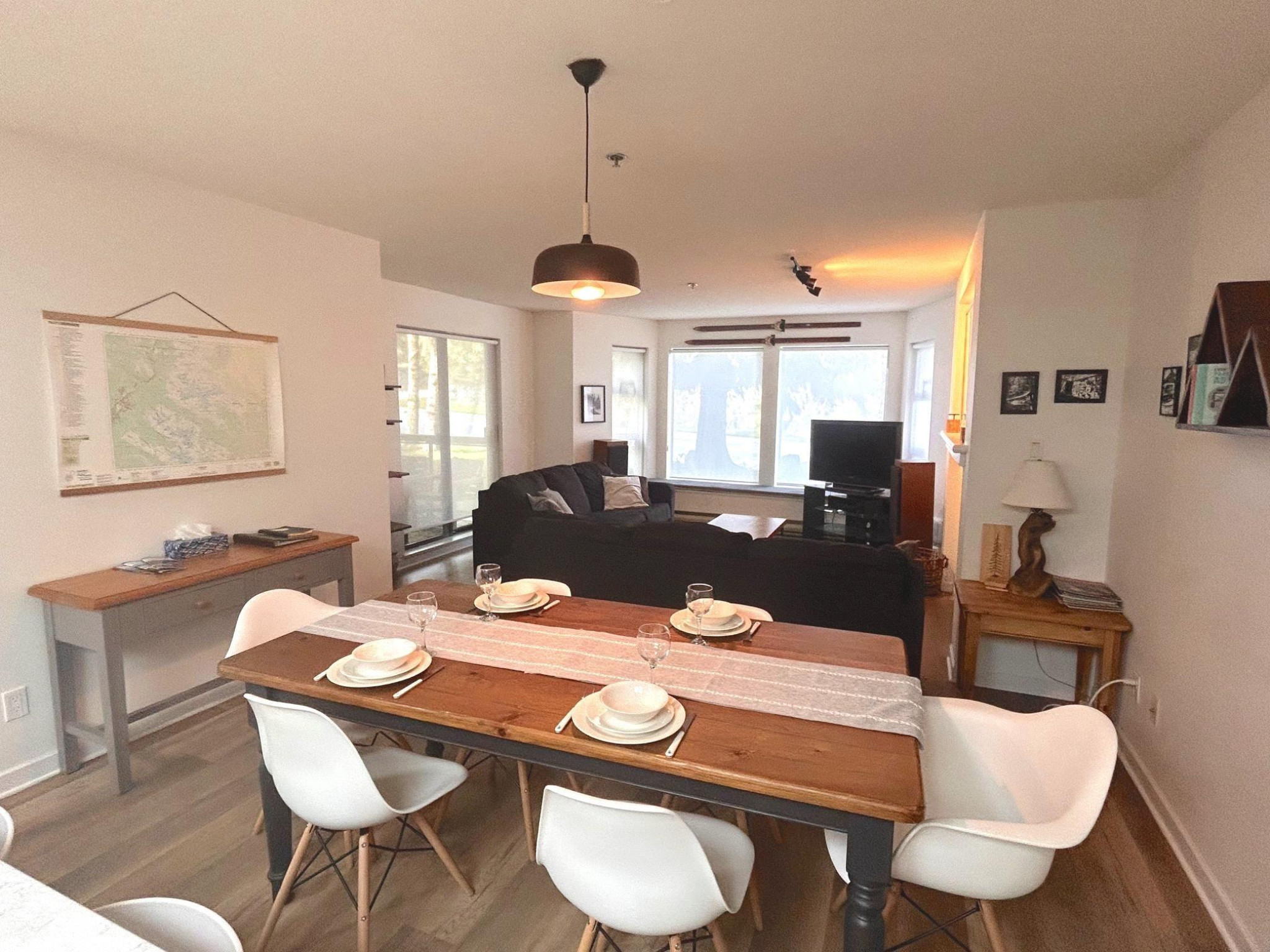 122-3309 Ptarmigan Place image 3