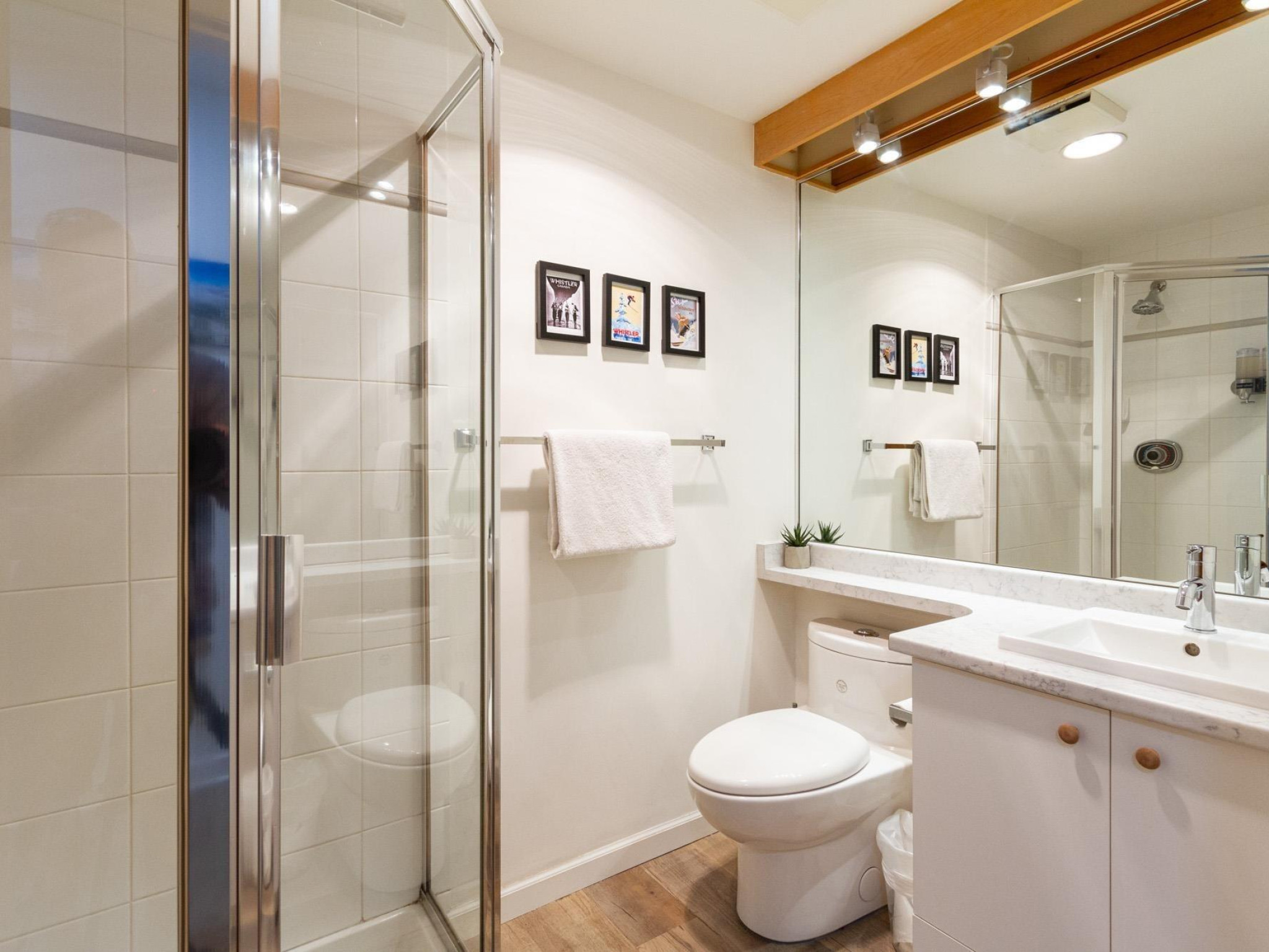 122-3309 Ptarmigan Place image 5