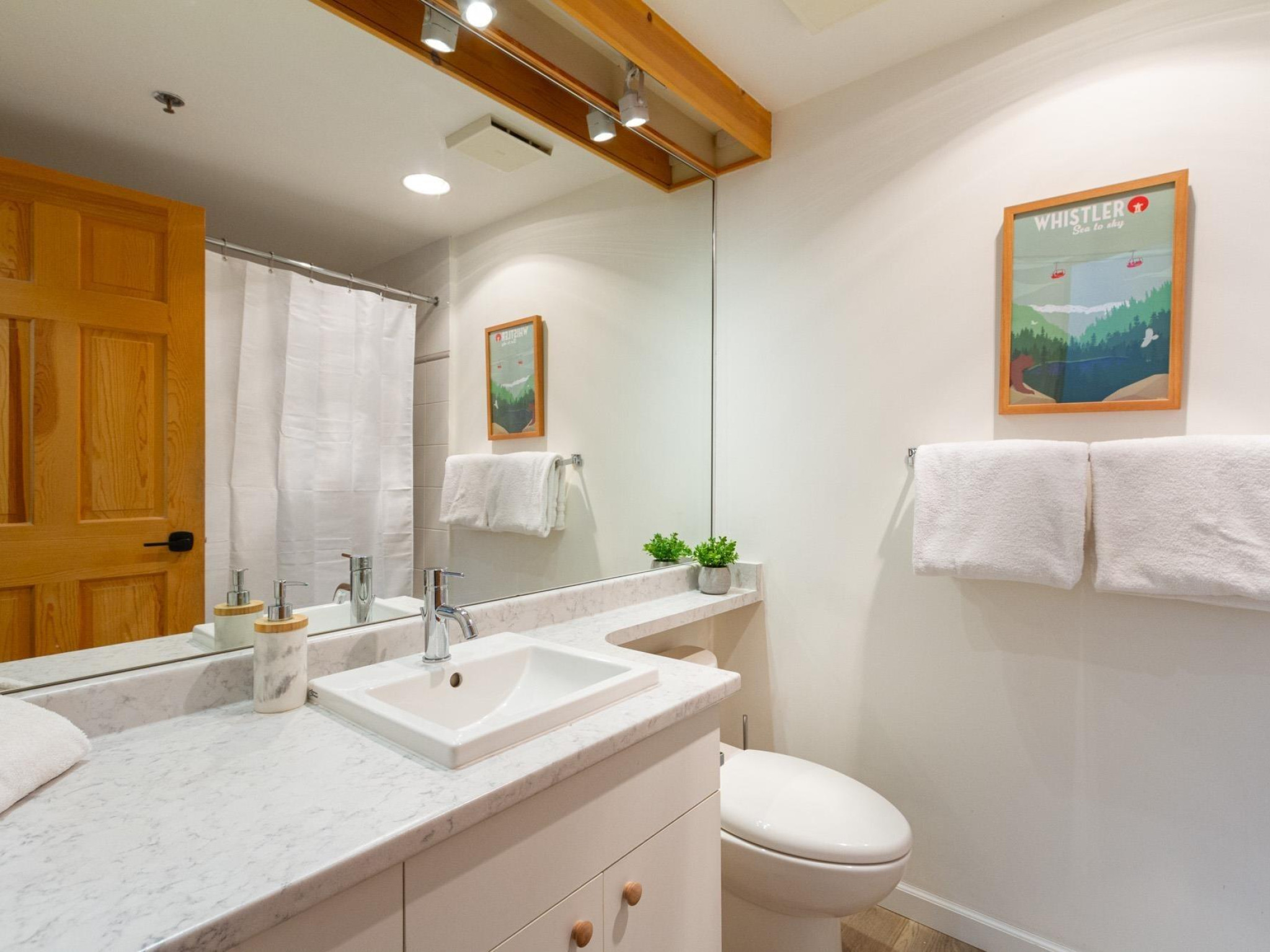 122-3309 Ptarmigan Place image 6