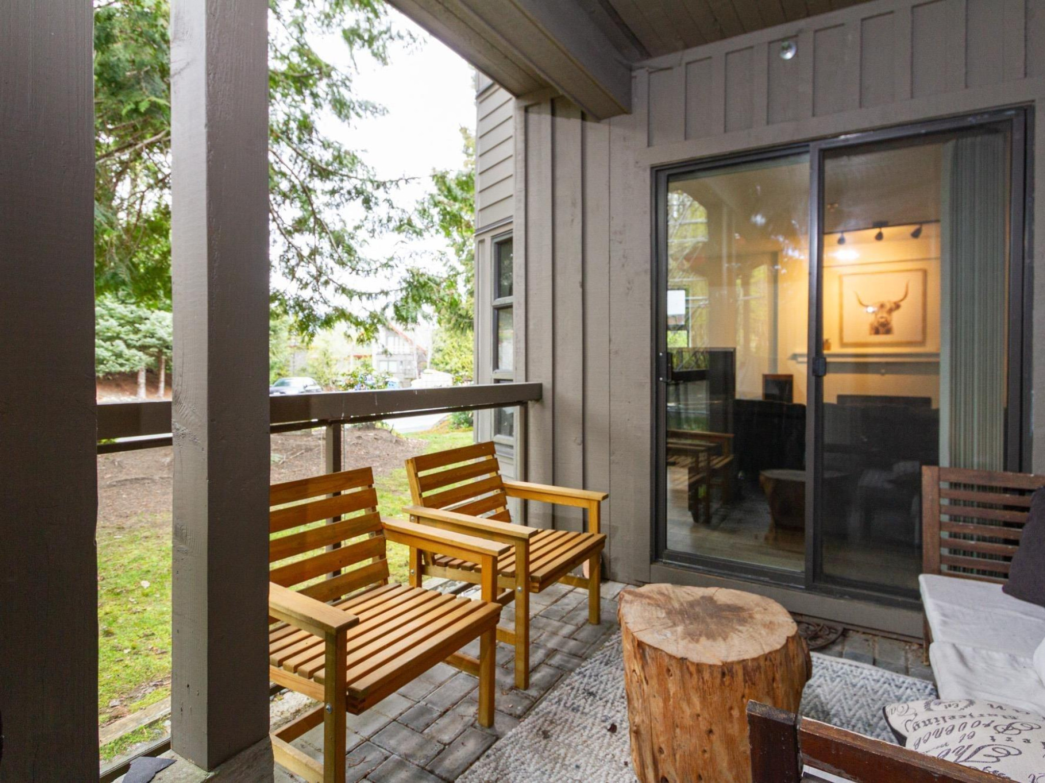 122-3309 Ptarmigan Place image 8