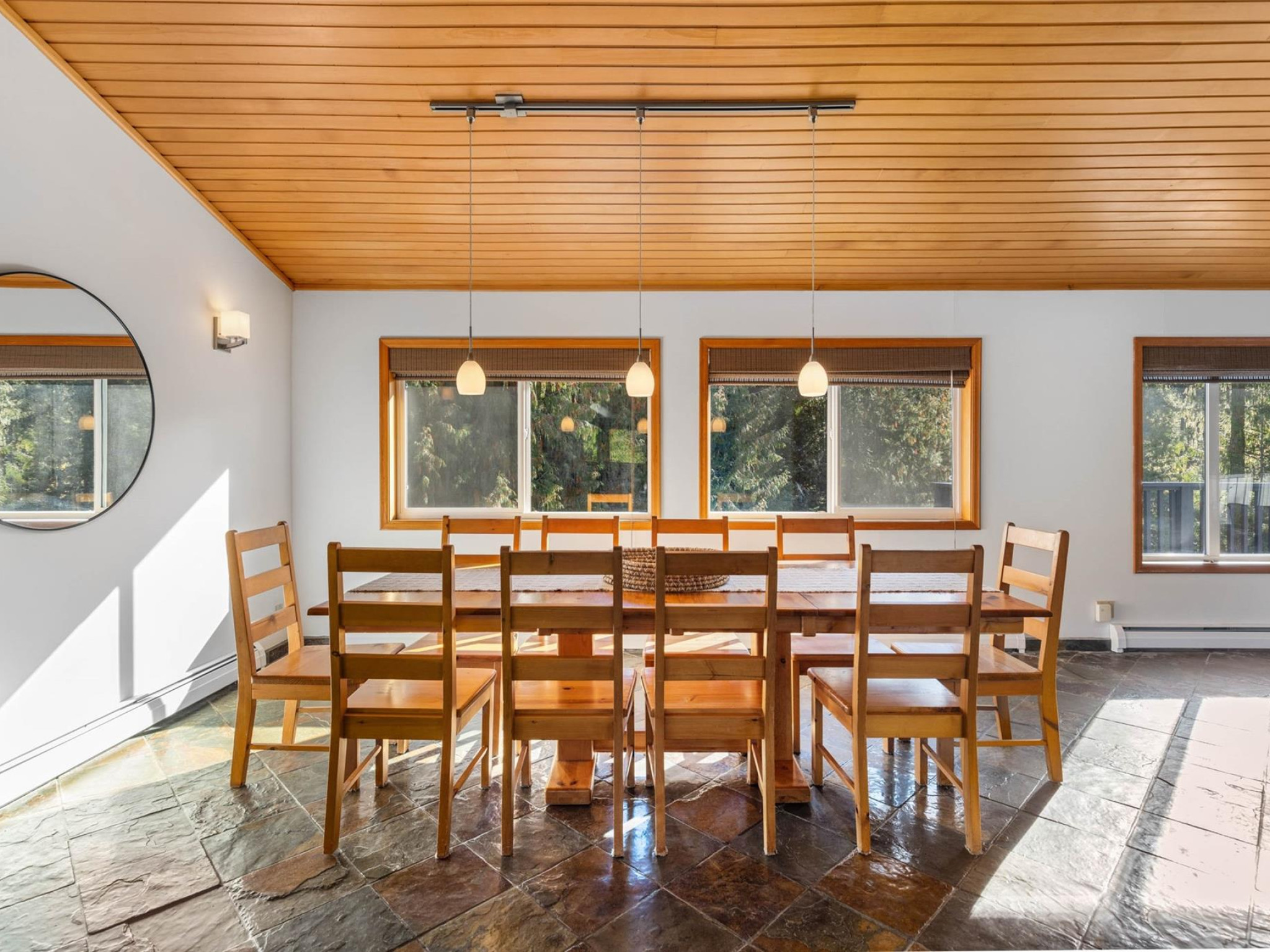 9548 Emerald Drive image 13