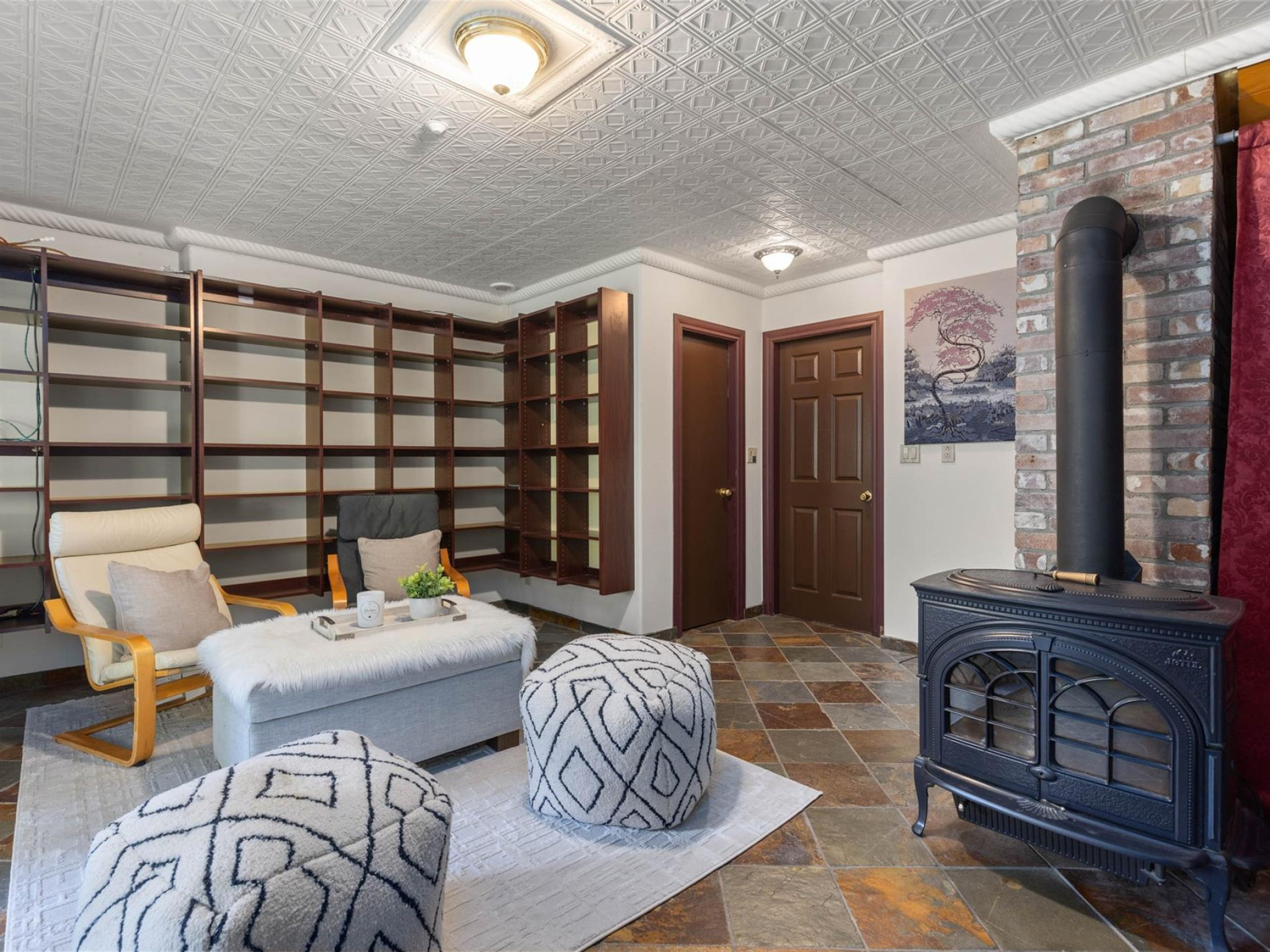 9548 Emerald Drive image 19