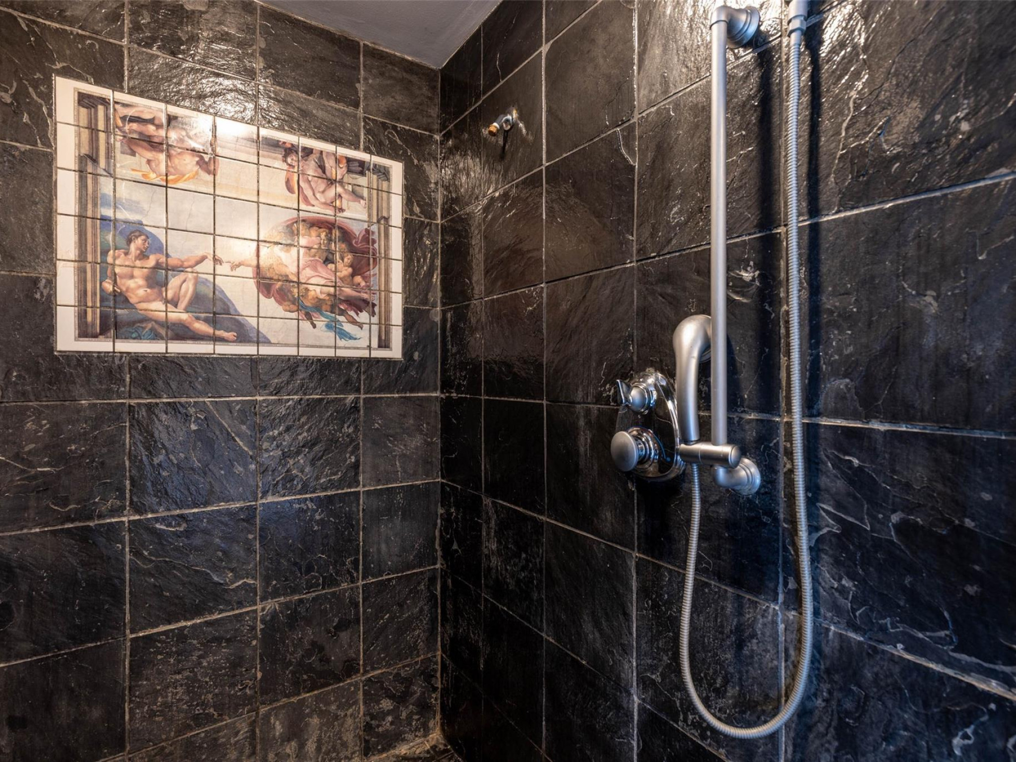 9548 Emerald Drive image 27