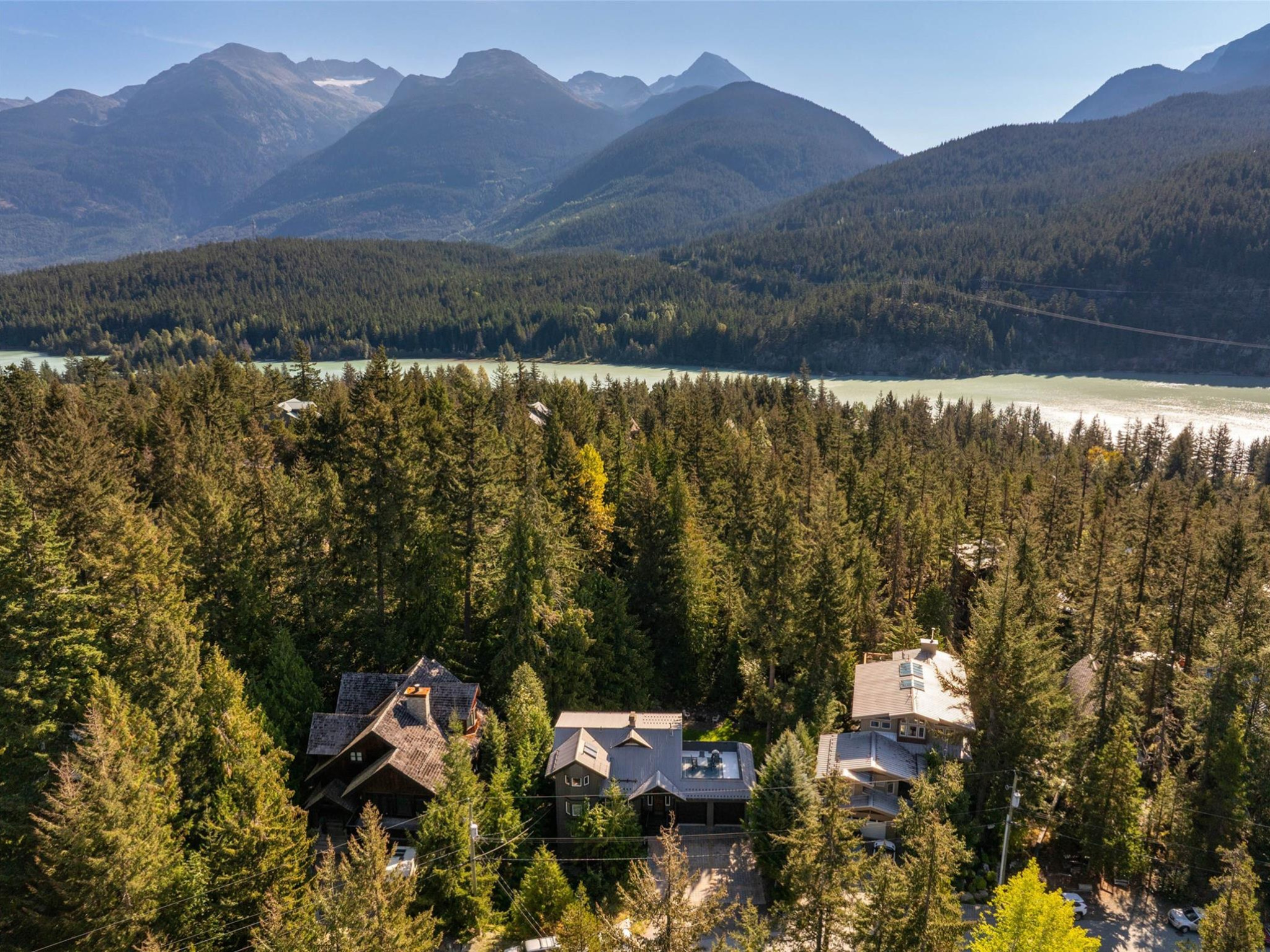 9548 Emerald Drive image 37