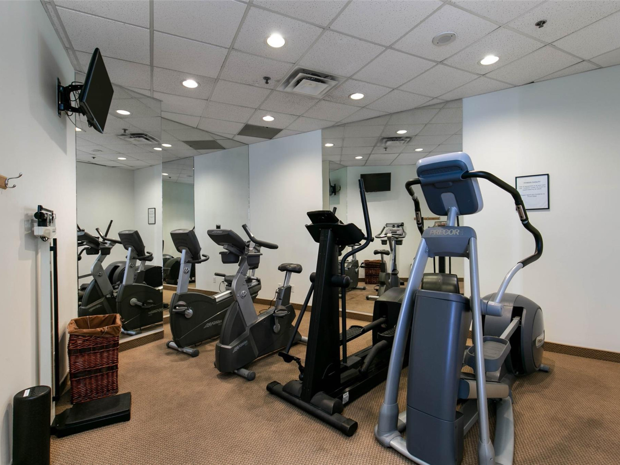 4407-4295 Blackcomb Way image 9