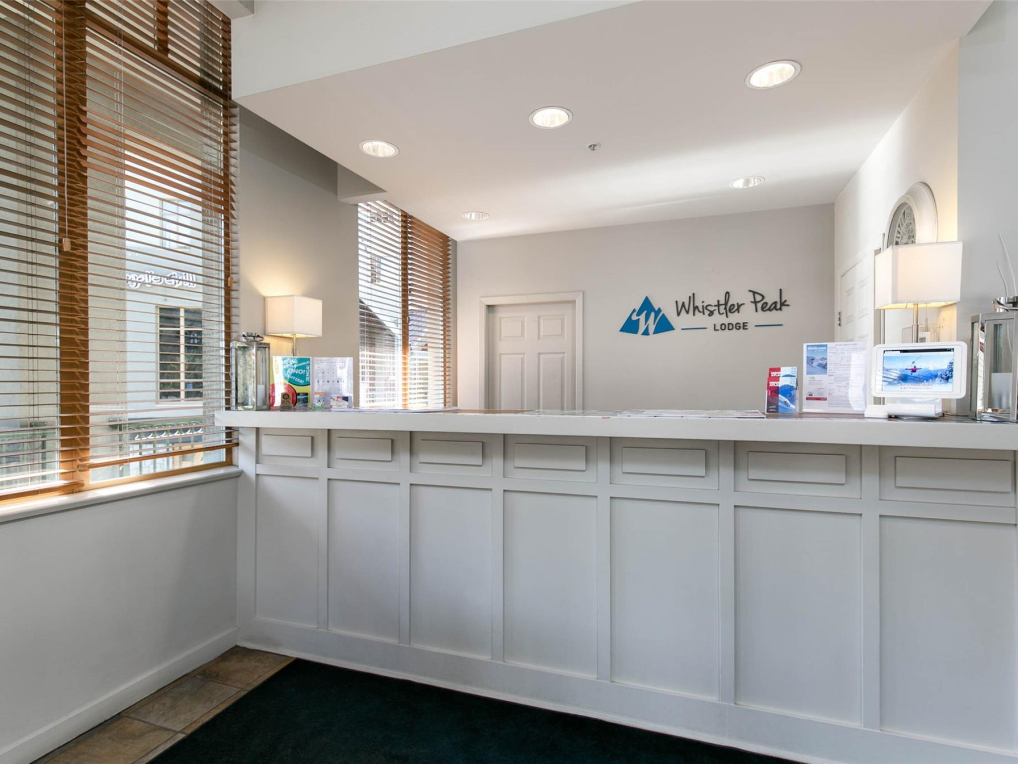 4407-4295 Blackcomb Way image 10