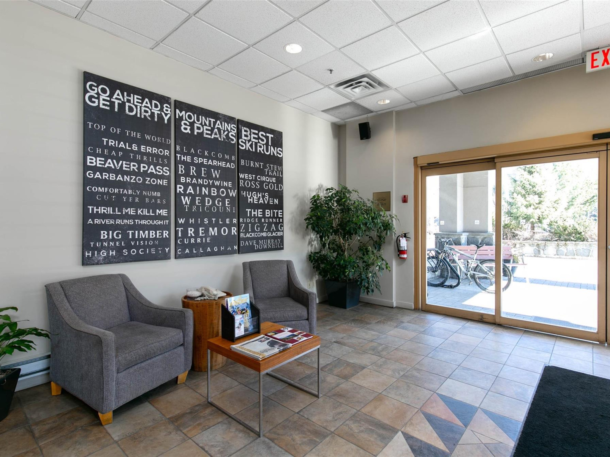 4407-4295 Blackcomb Way image 11