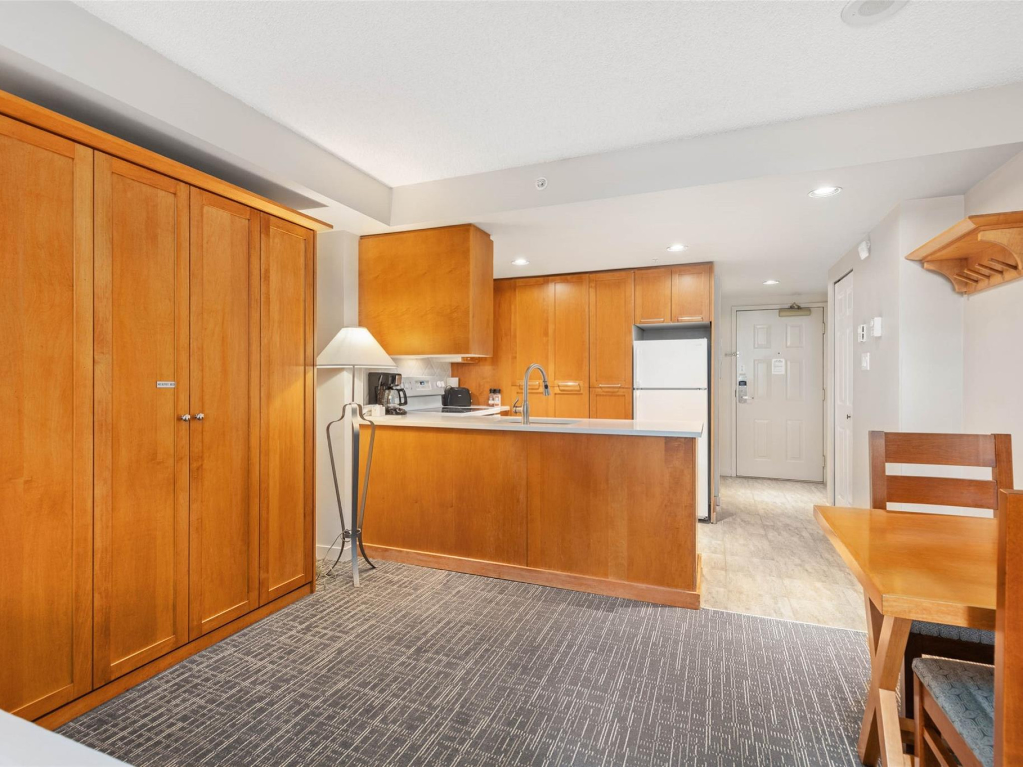 4407-4295 Blackcomb Way image 2