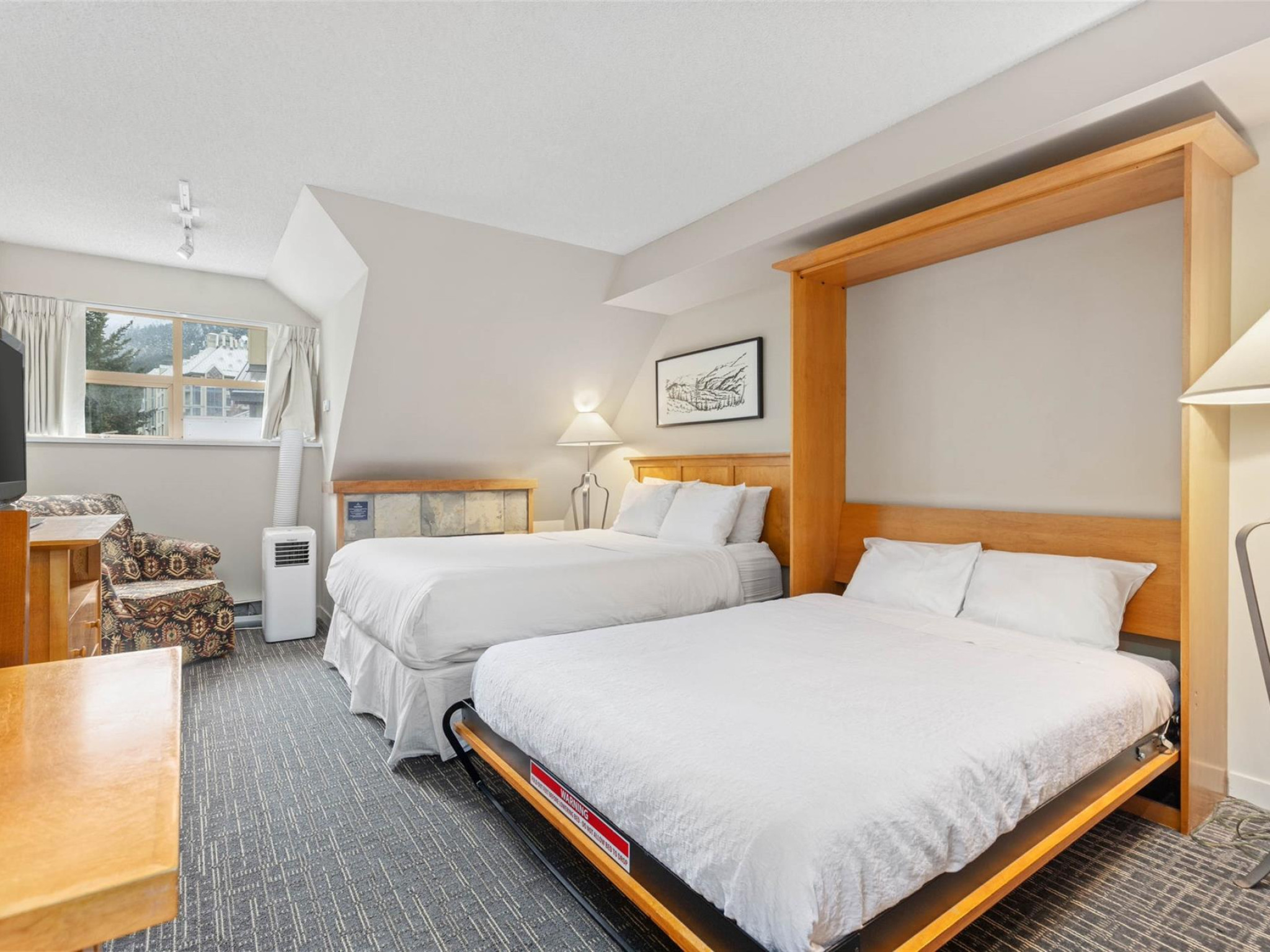 4407-4295 Blackcomb Way image 5