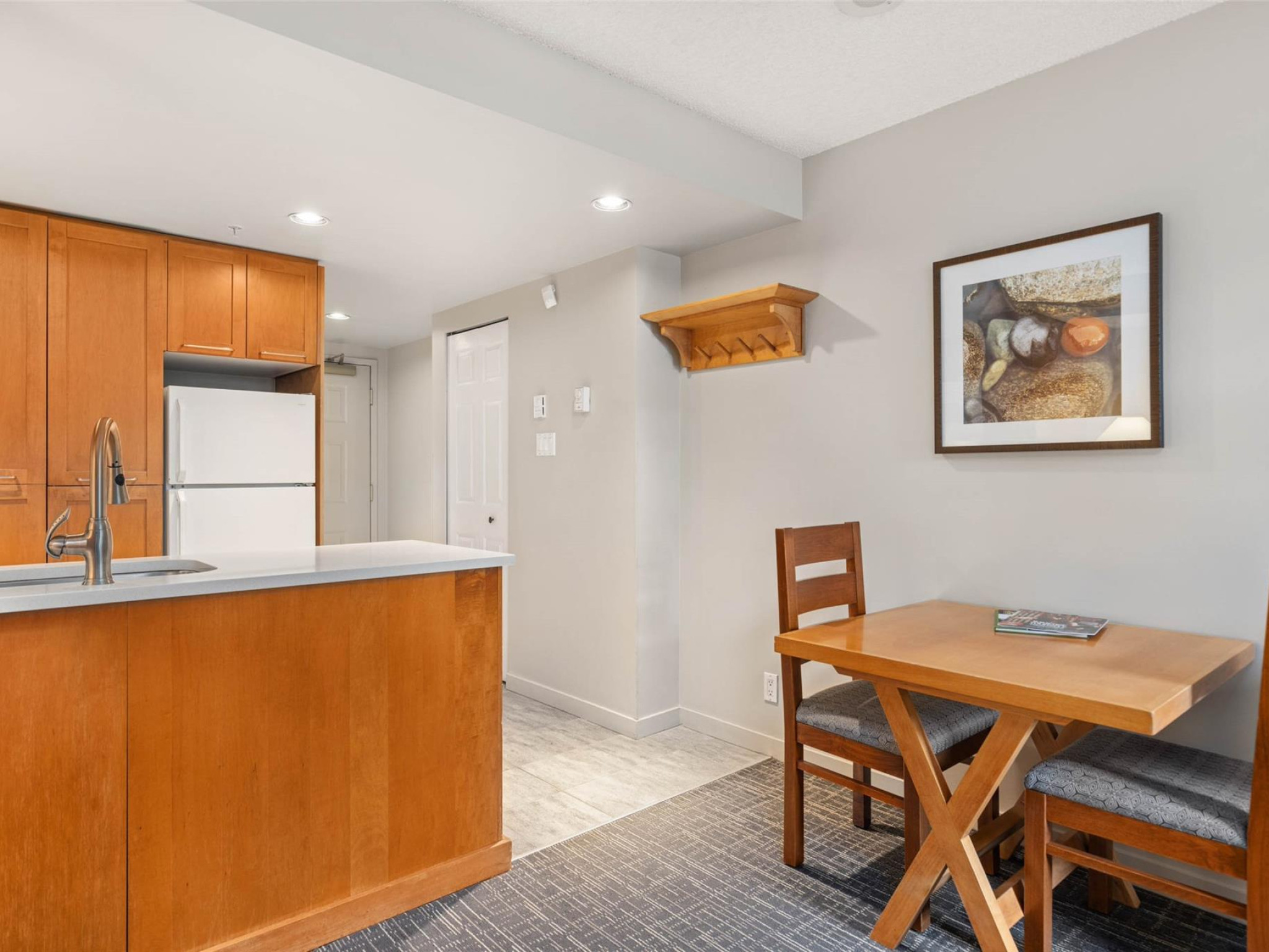 4407-4295 Blackcomb Way image 6