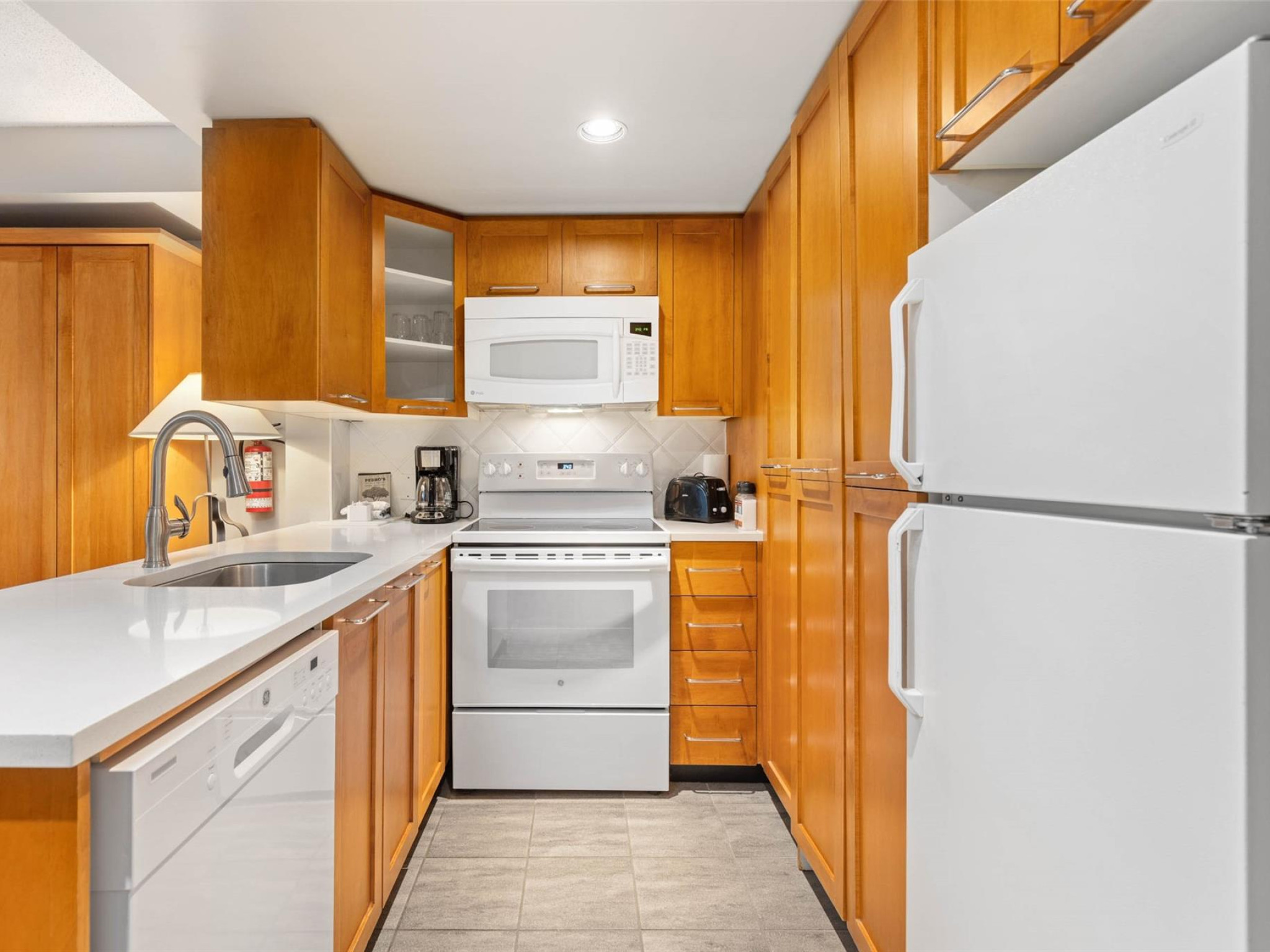 4407-4295 Blackcomb Way image 7