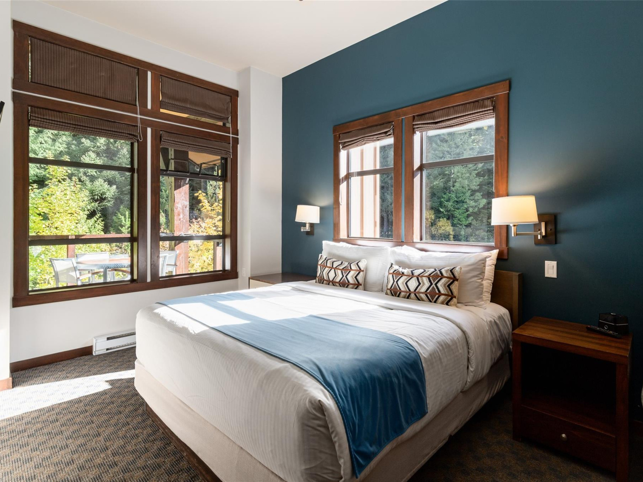 401C-2020 London Lane image 9