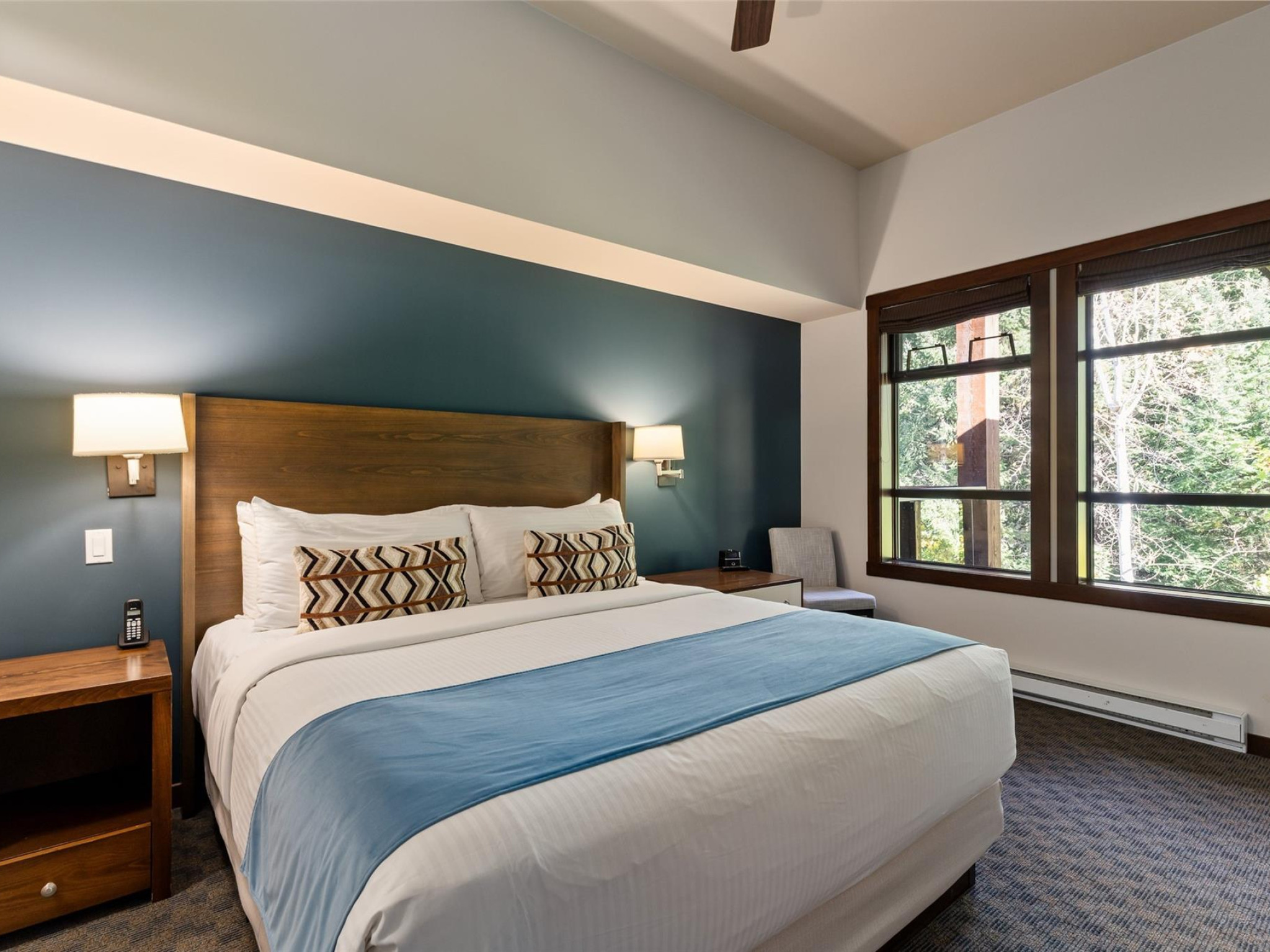 401C-2020 London Lane image 14