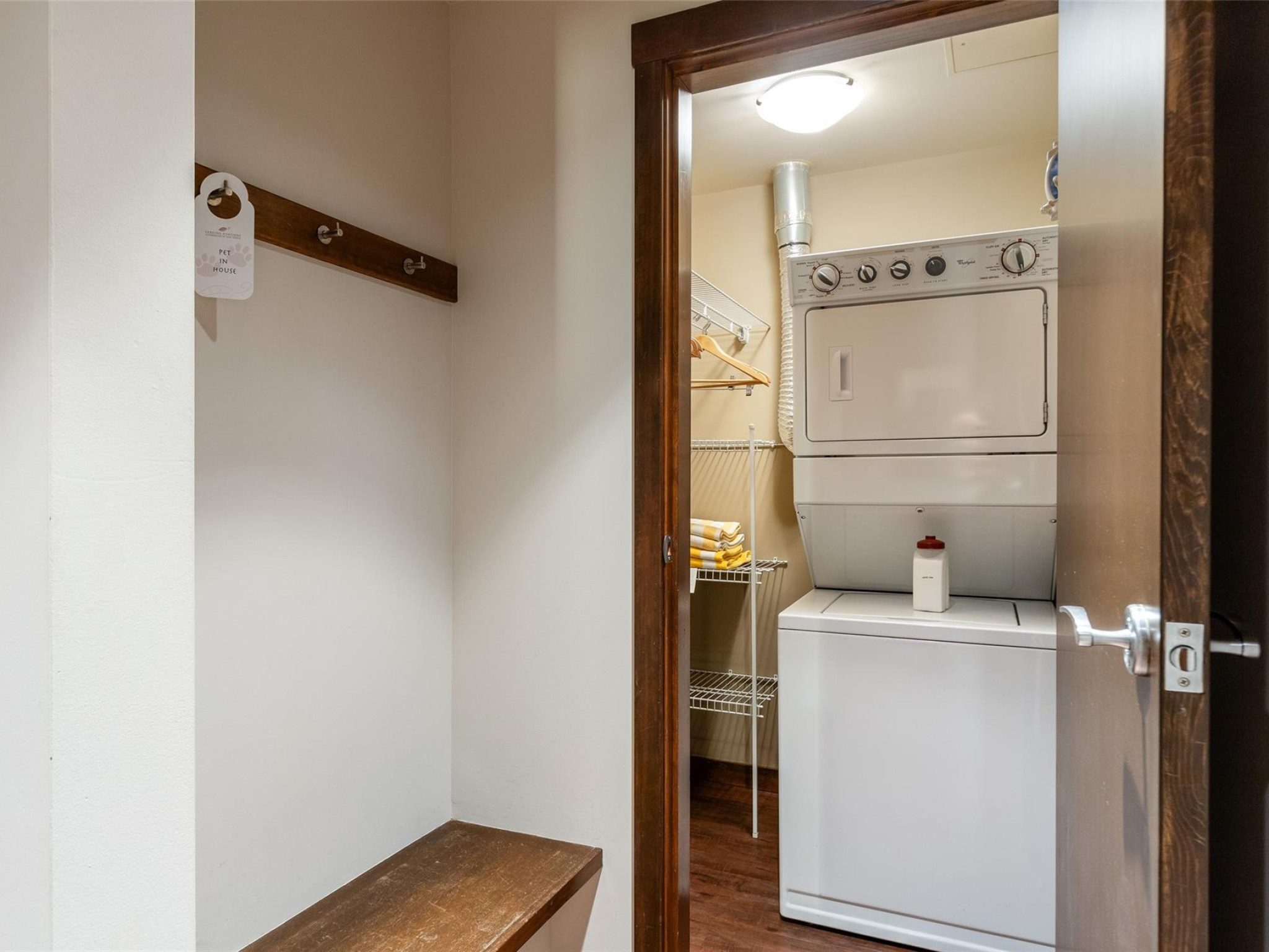 401C-2020 London Lane image 18