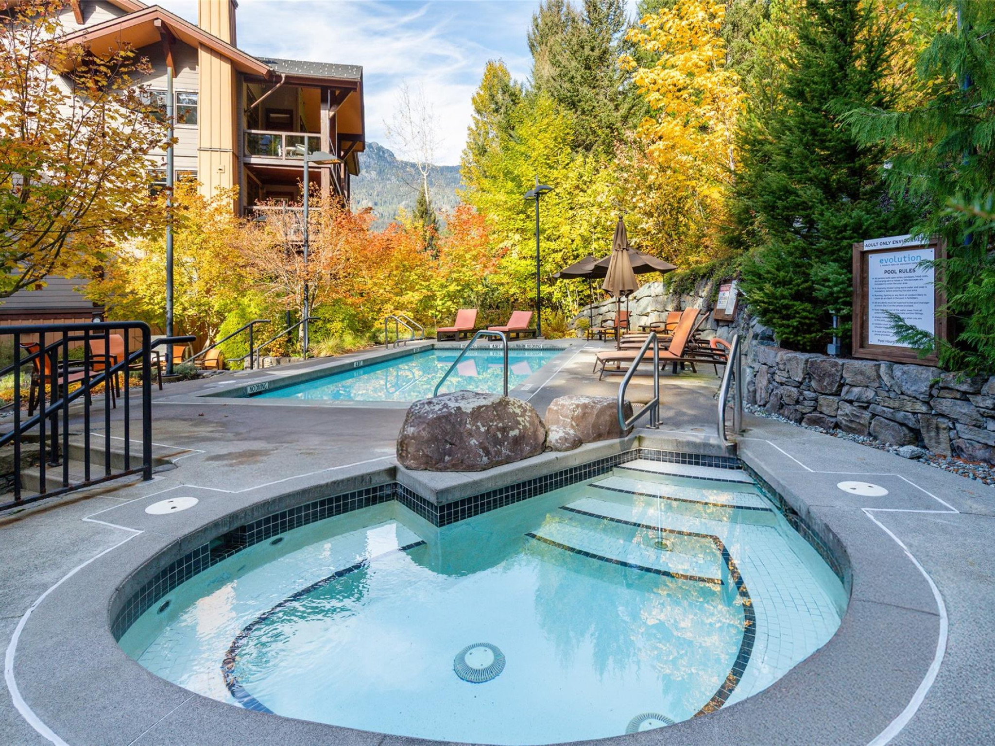 401C-2020 London Lane image 19