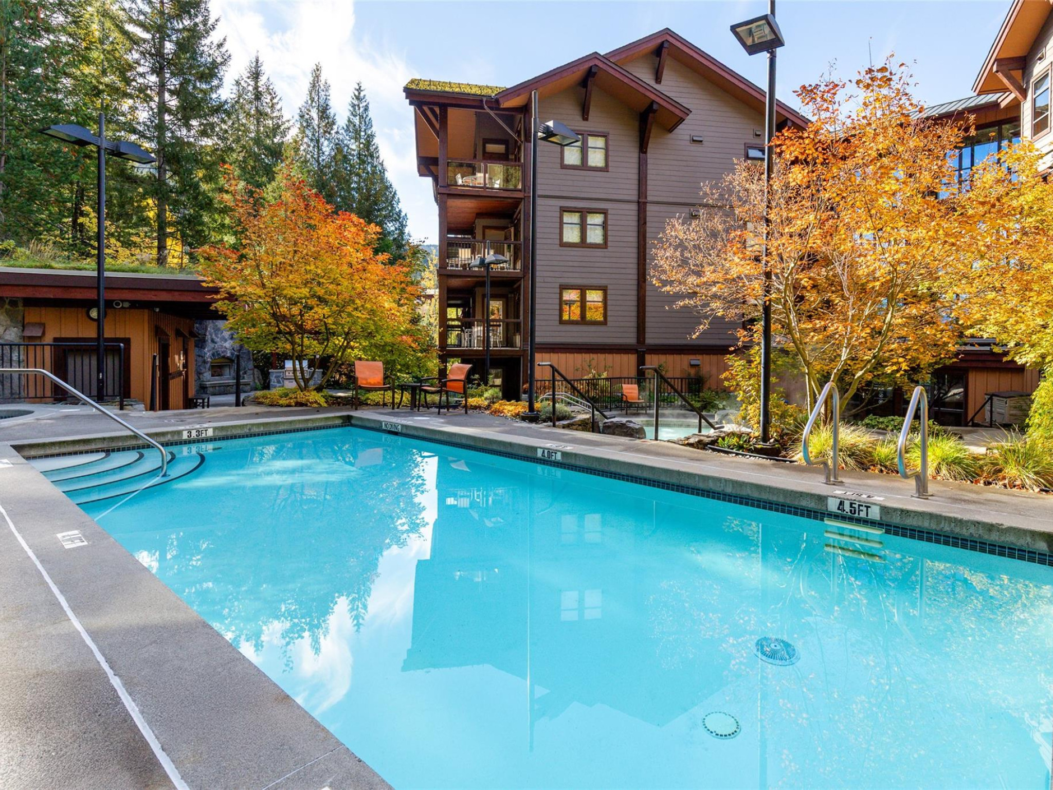 401C-2020 London Lane image 21