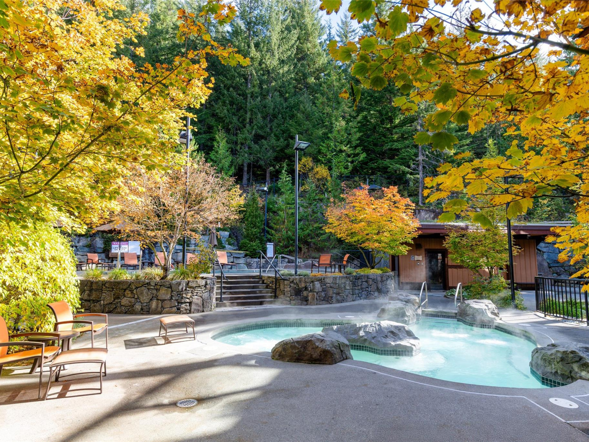 401C-2020 London Lane image 22