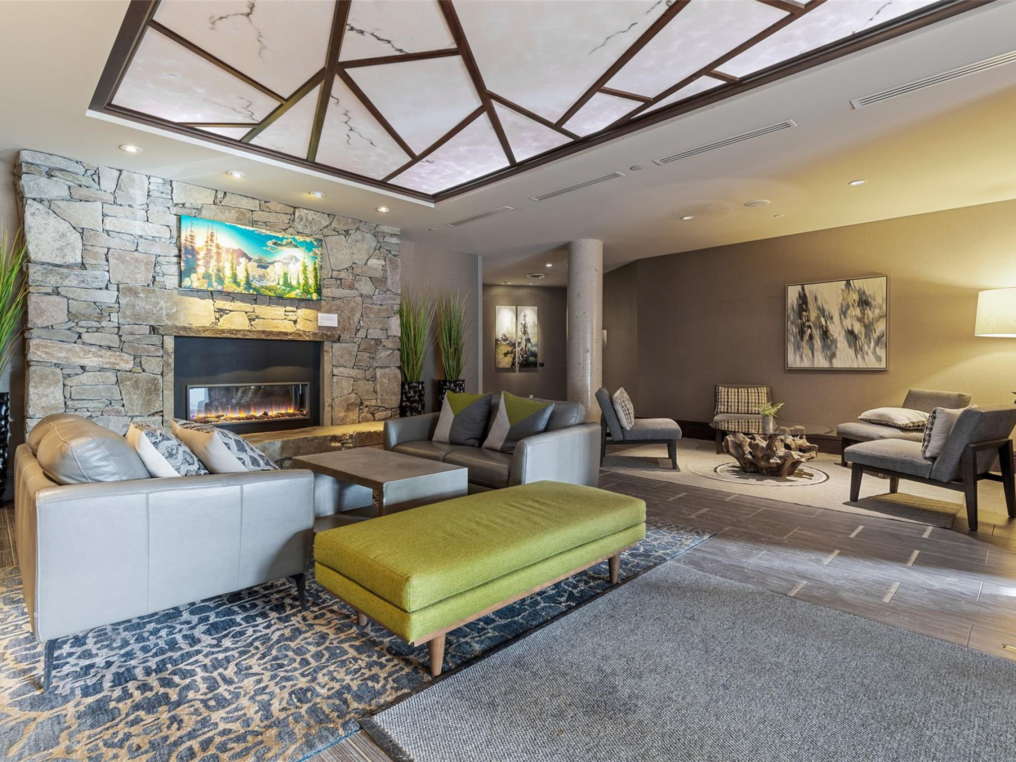 401C-2020 London Lane image 27