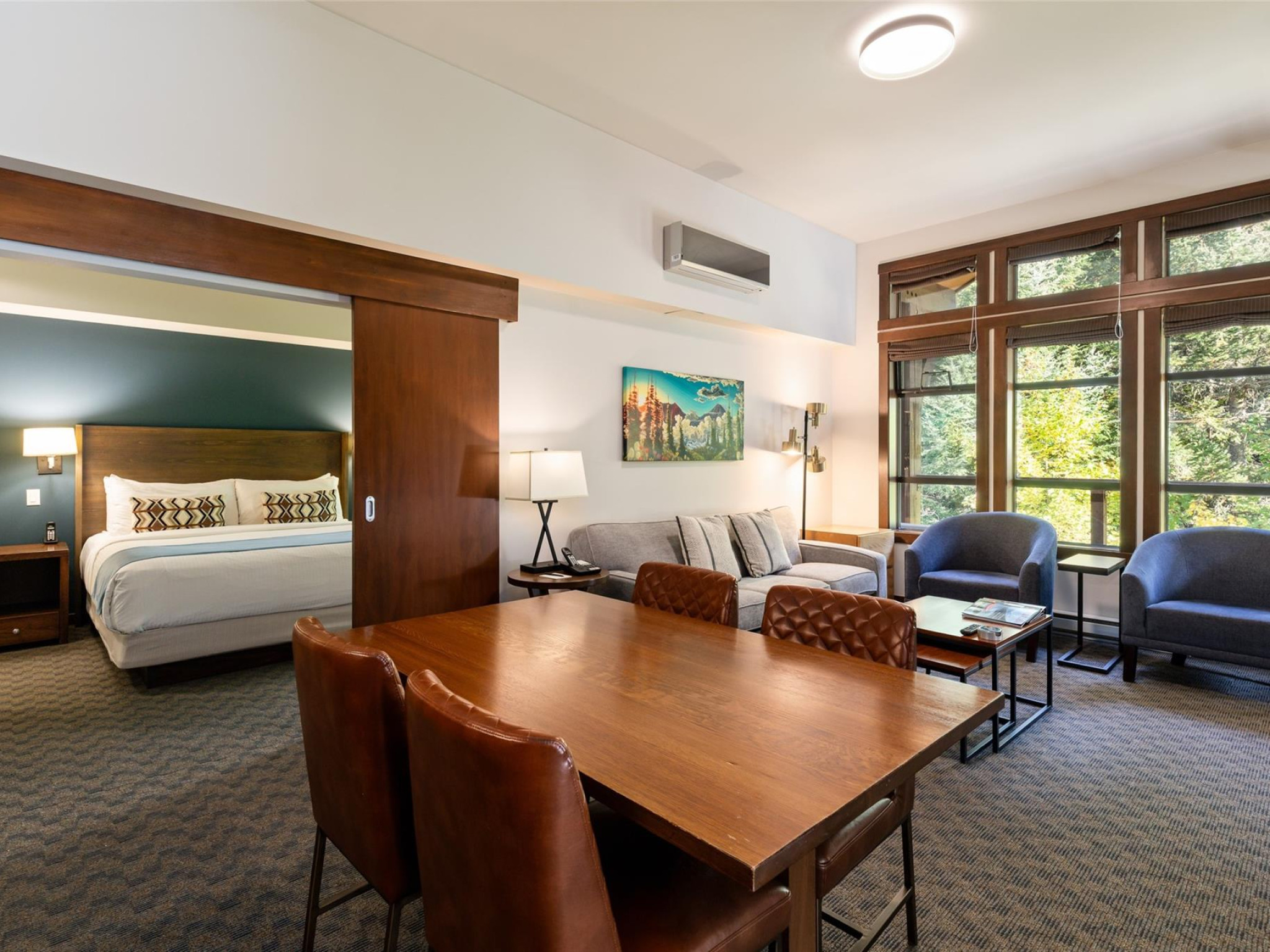 401C-2020 London Lane image 2