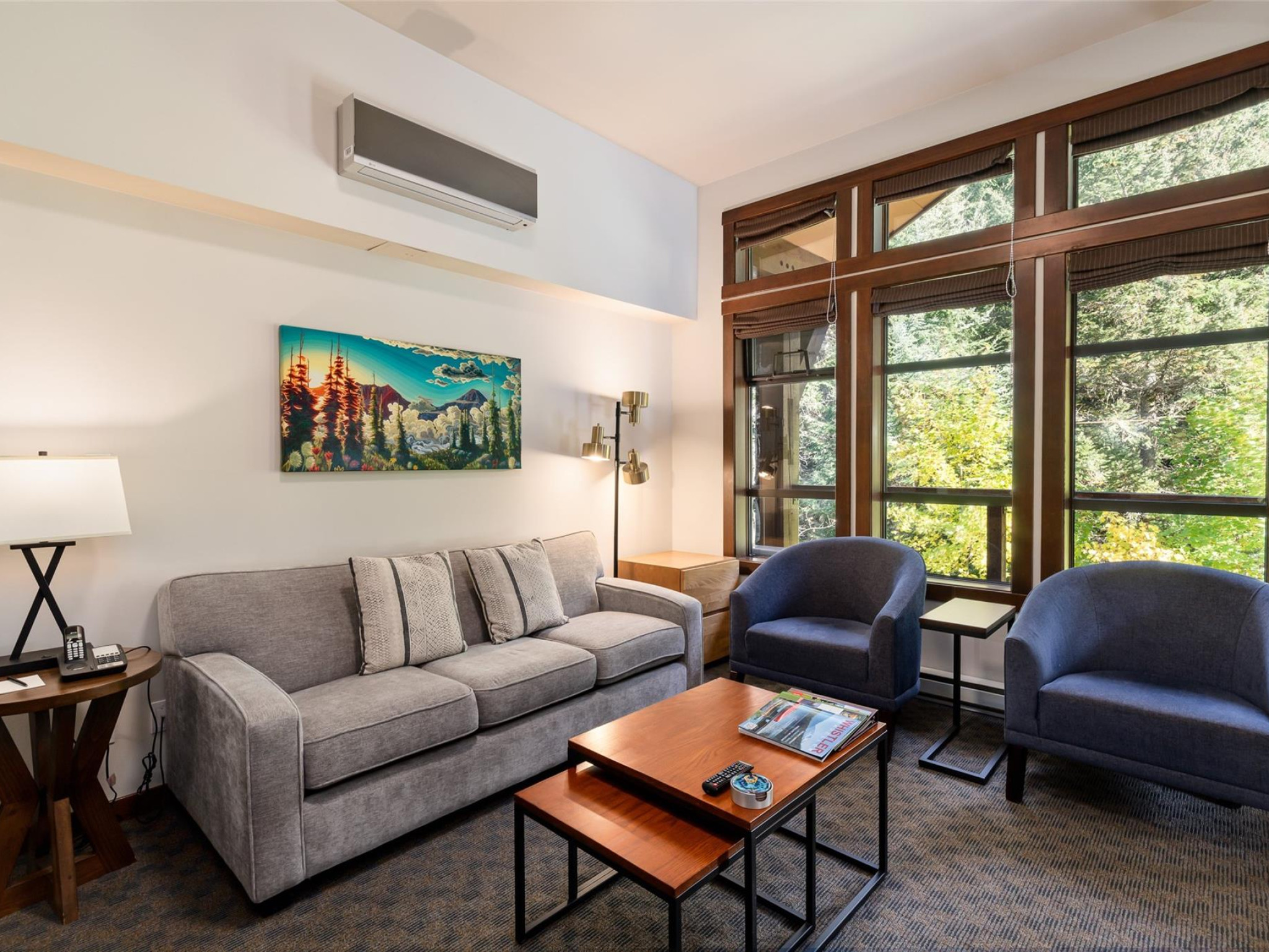 401C-2020 London Lane image 4