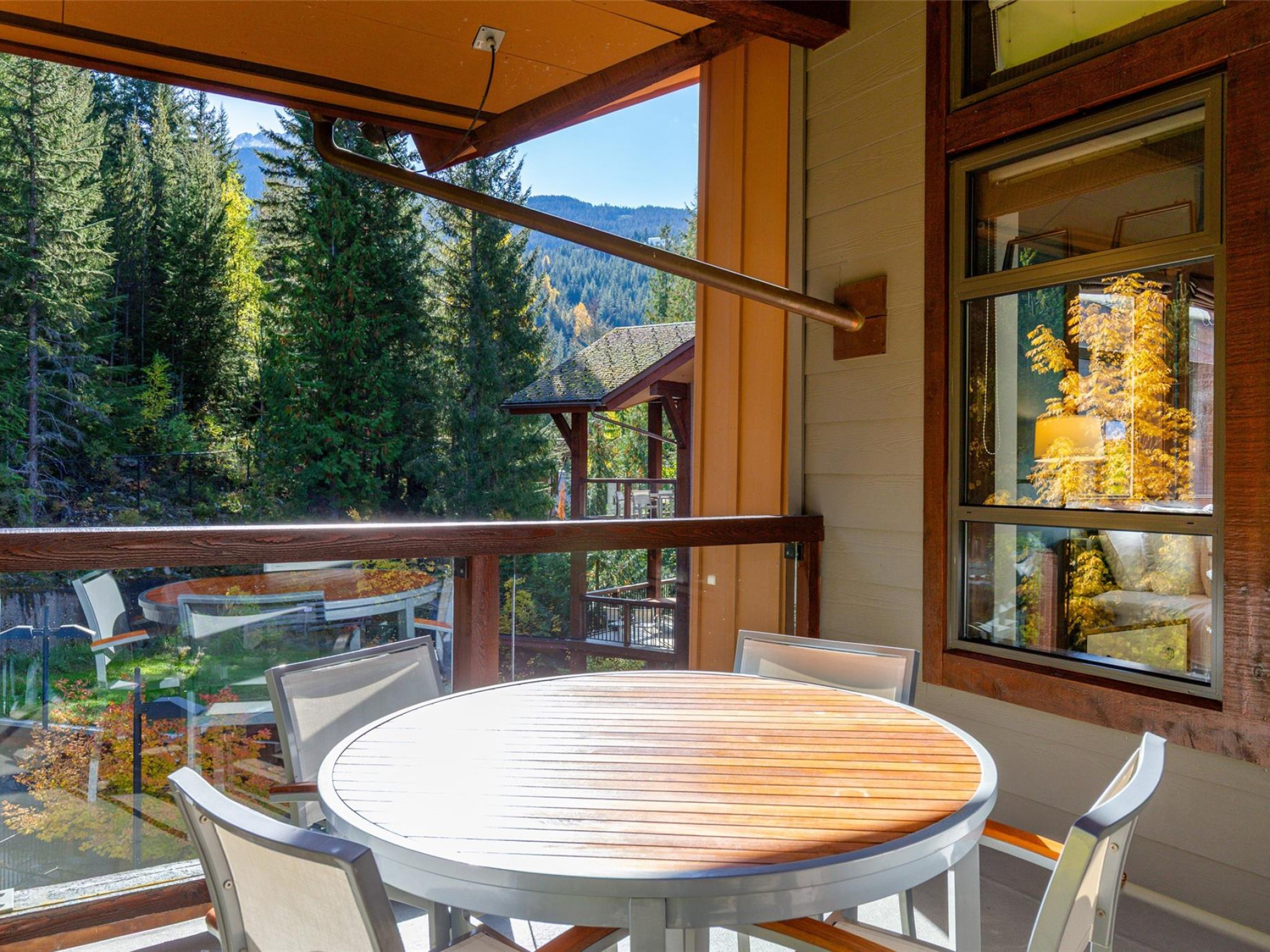 401C-2020 London Lane image 6