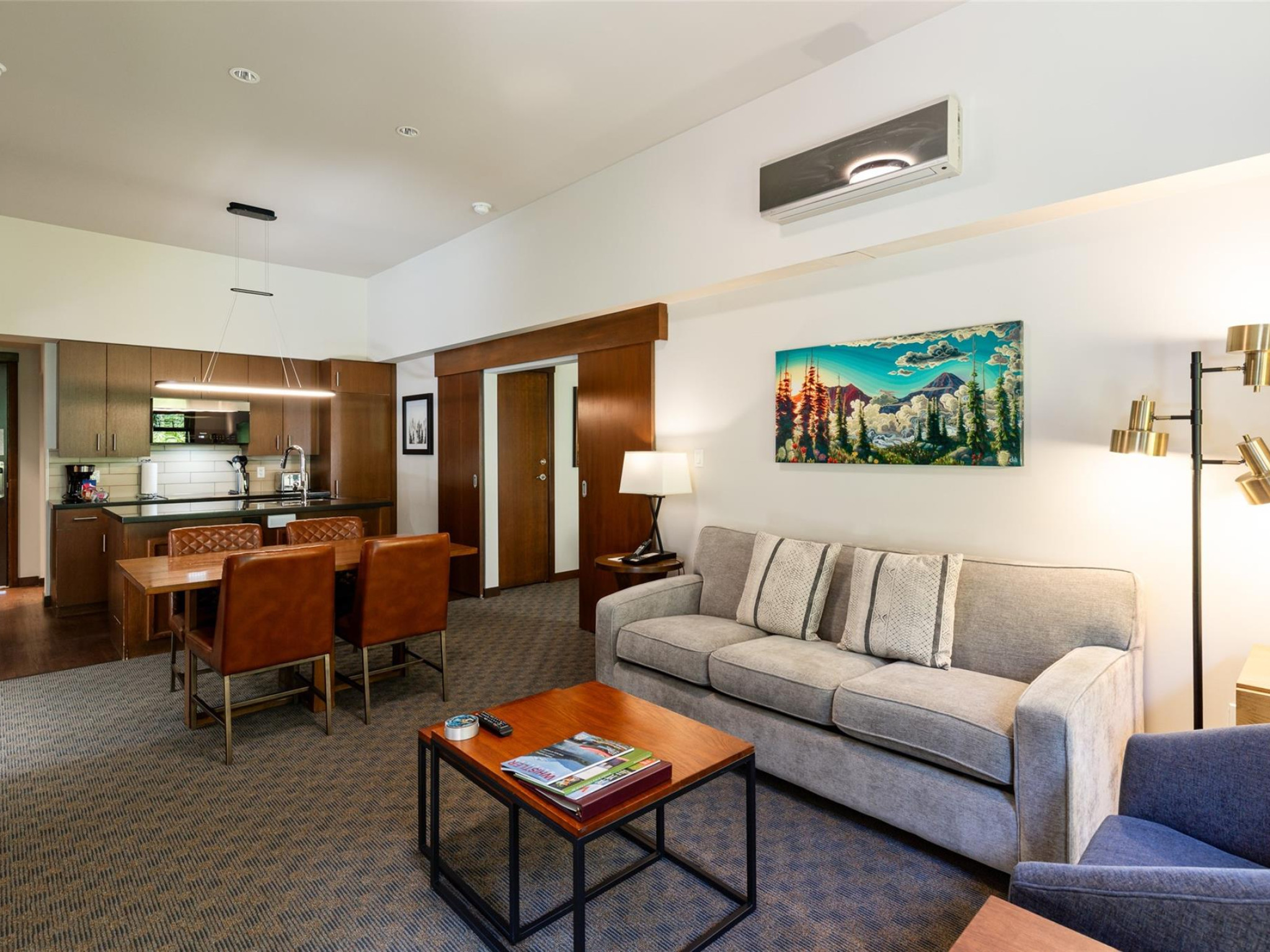 401C-2020 London Lane image 7