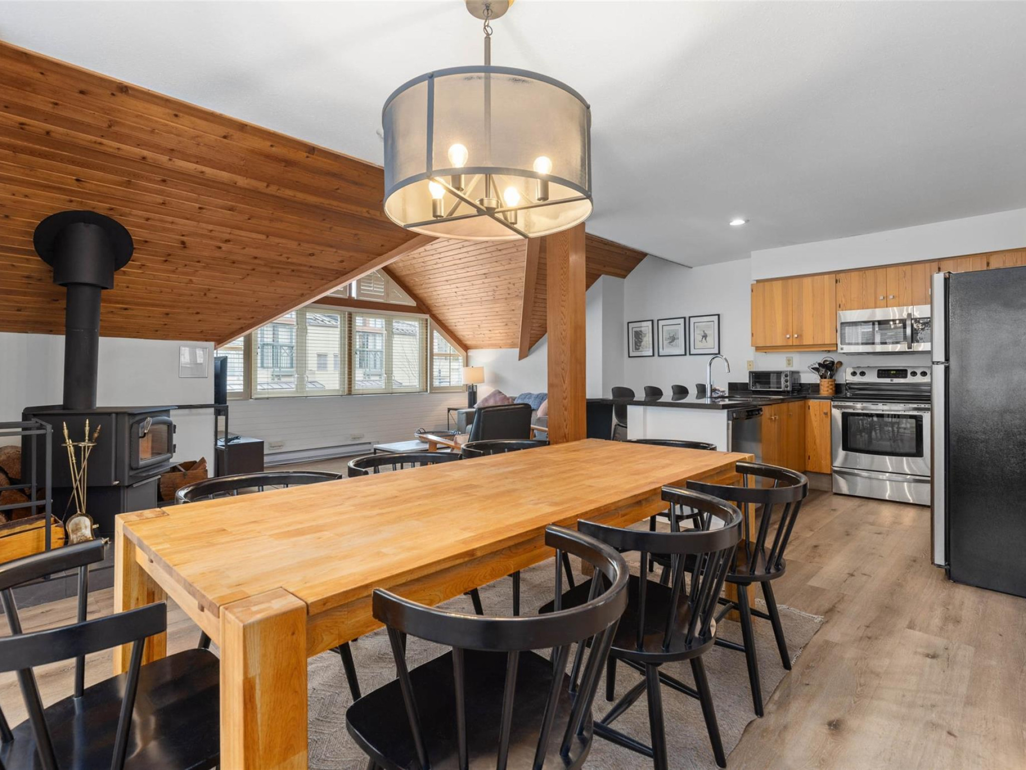 A-4324 Sunrise Alley image 12