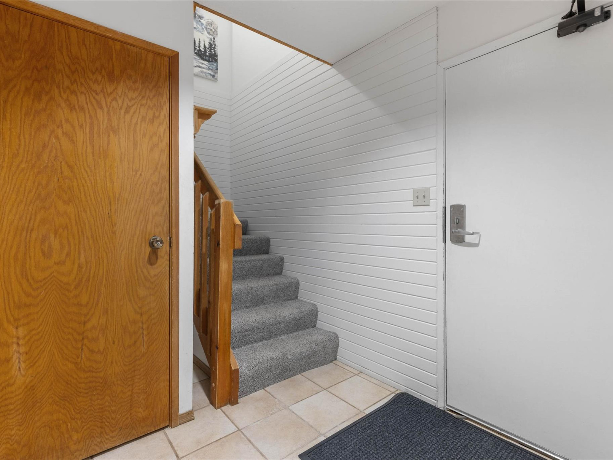 A-4324 Sunrise Alley image 13