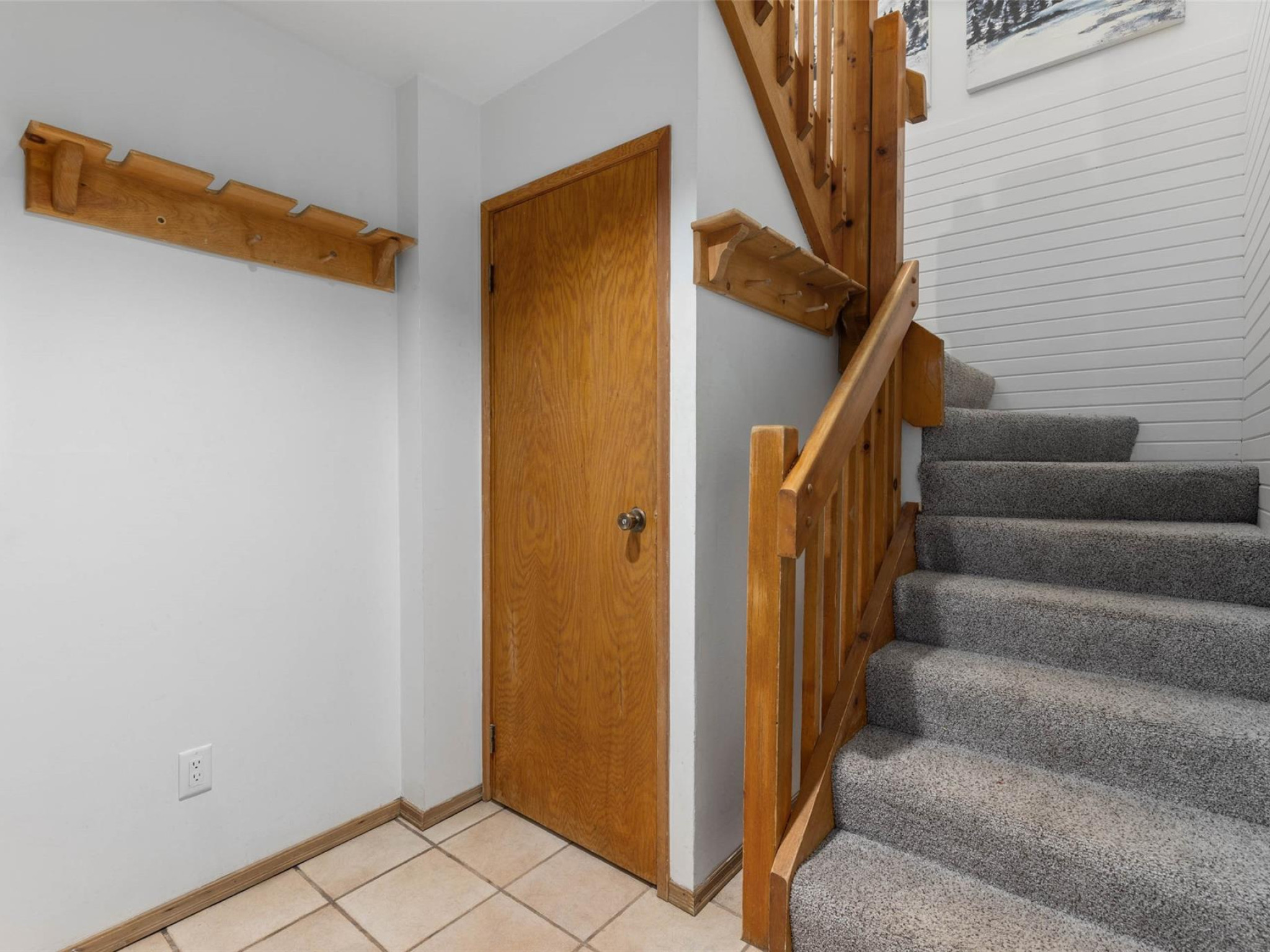 A-4324 Sunrise Alley image 14