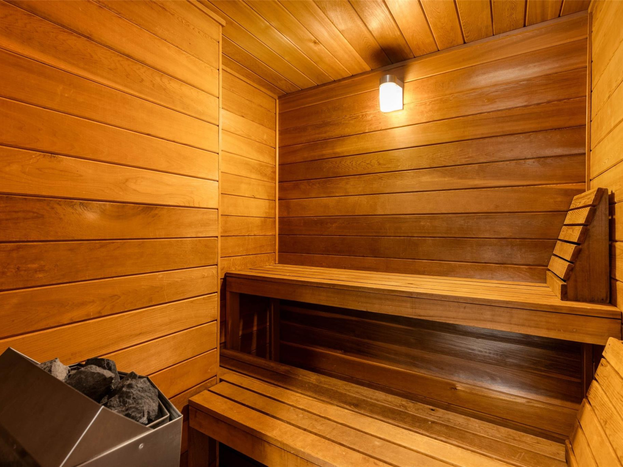 A-4324 Sunrise Alley image 19