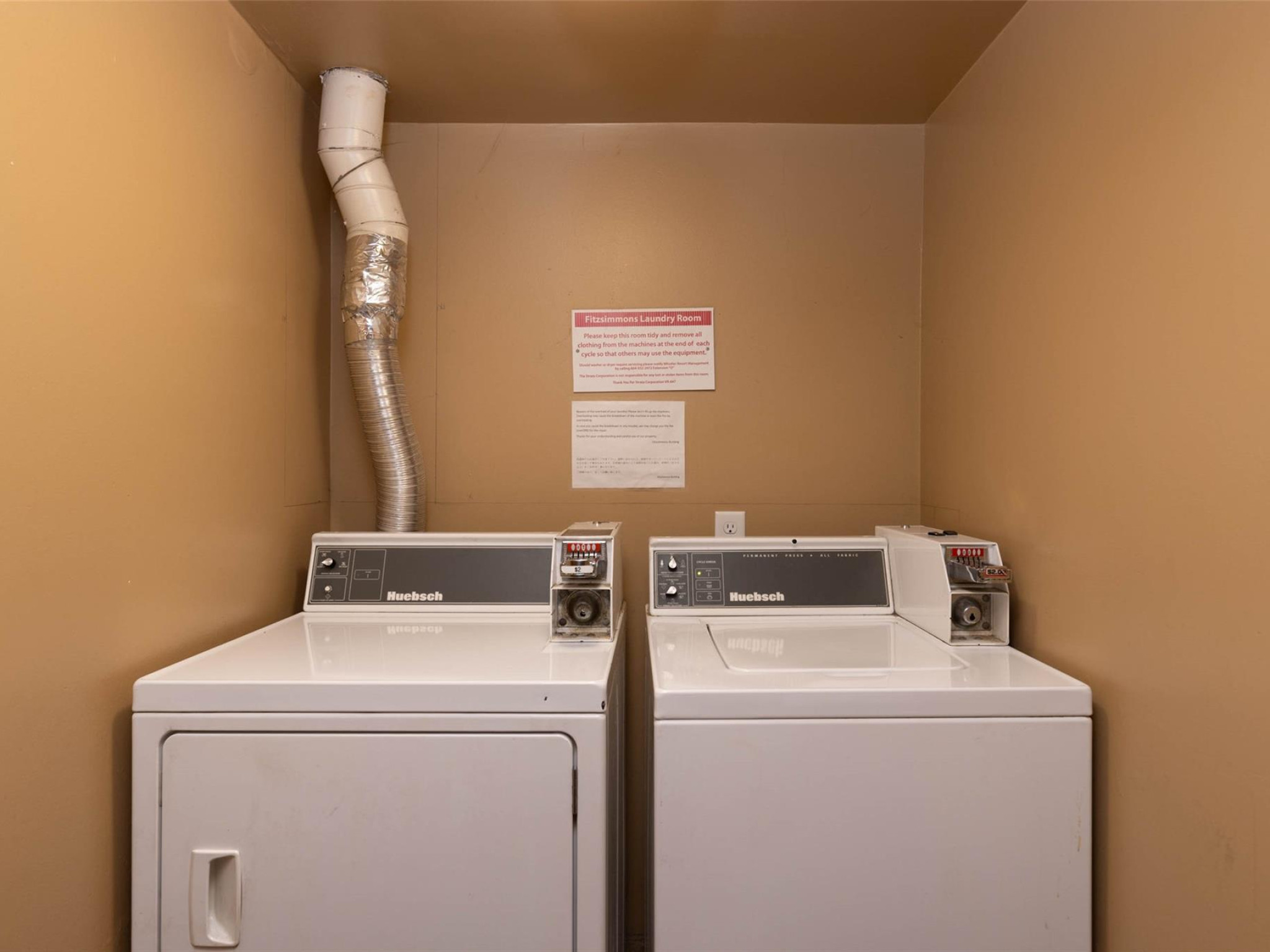 A-4324 Sunrise Alley image 24