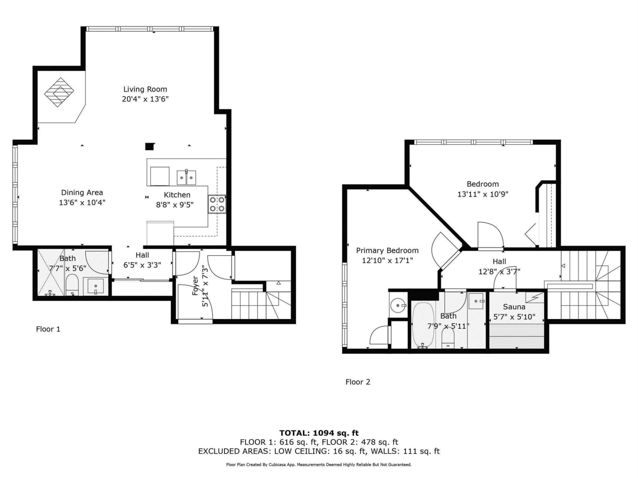 A-4324 Sunrise Alley image 26