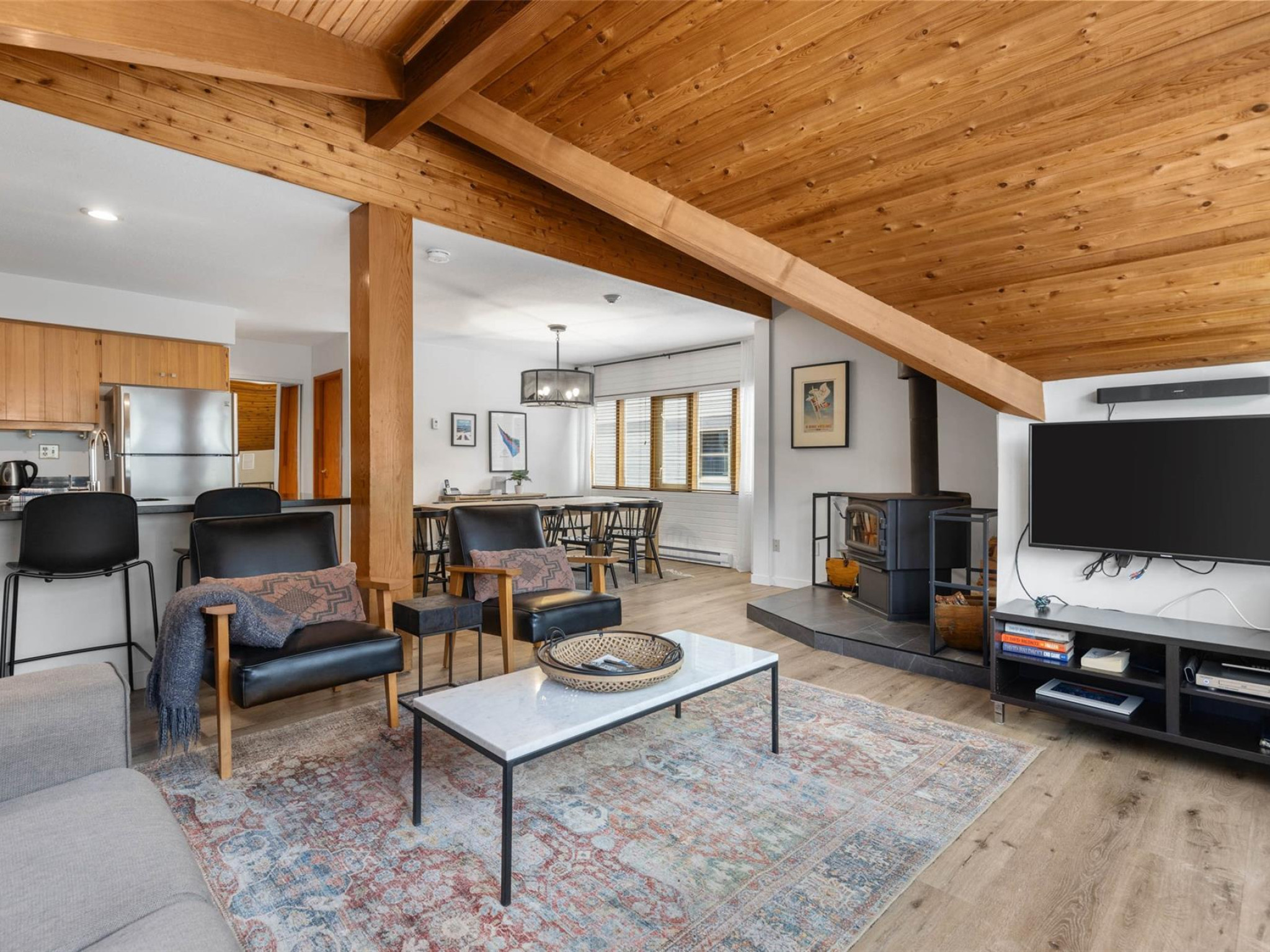 A-4324 Sunrise Alley image 4