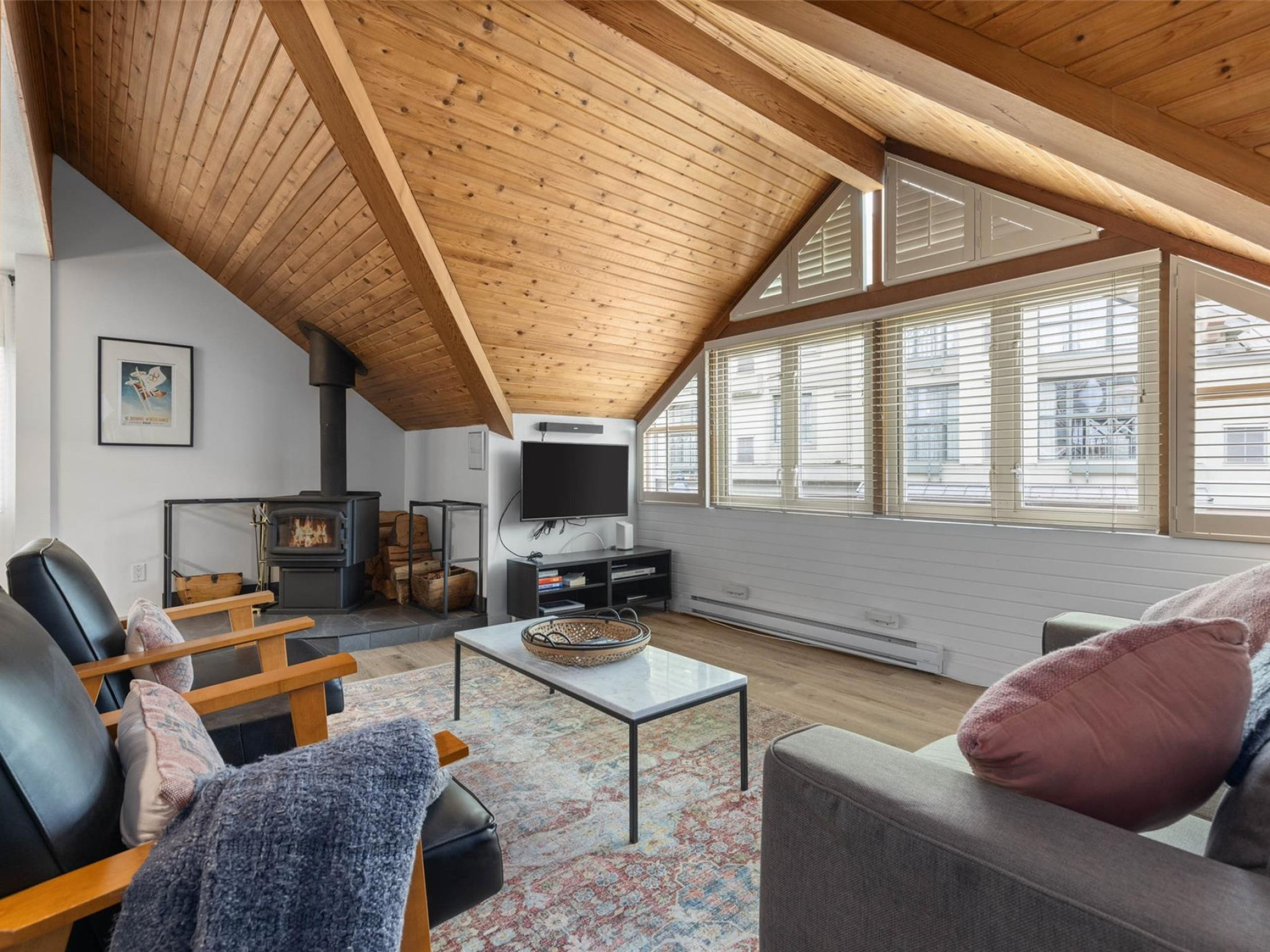 A-4324 Sunrise Alley image 5