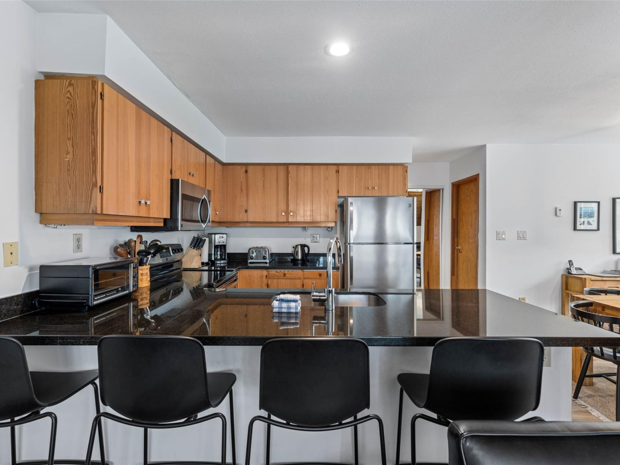 A-4324 Sunrise Alley image 6