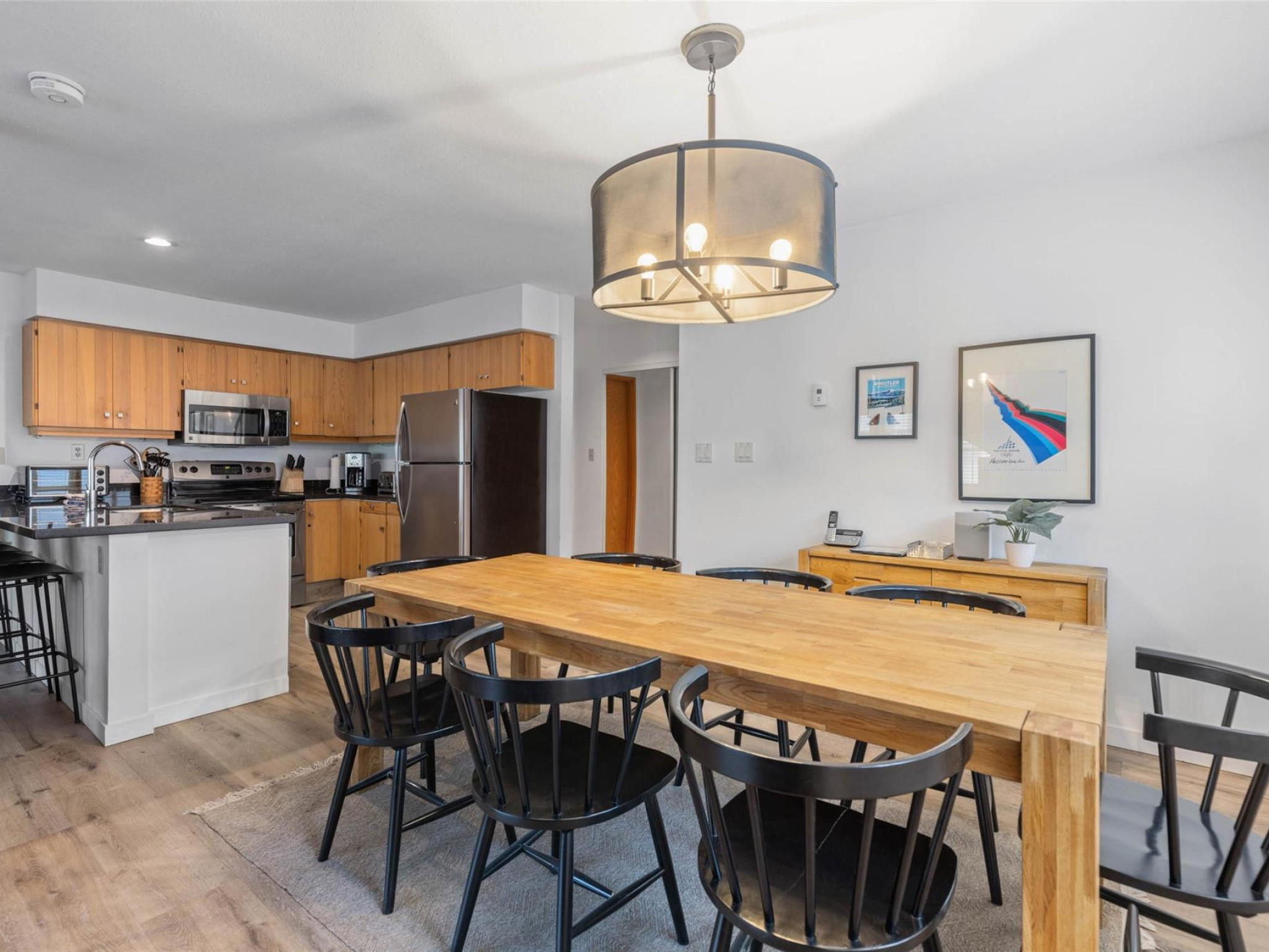 A-4324 Sunrise Alley image 7