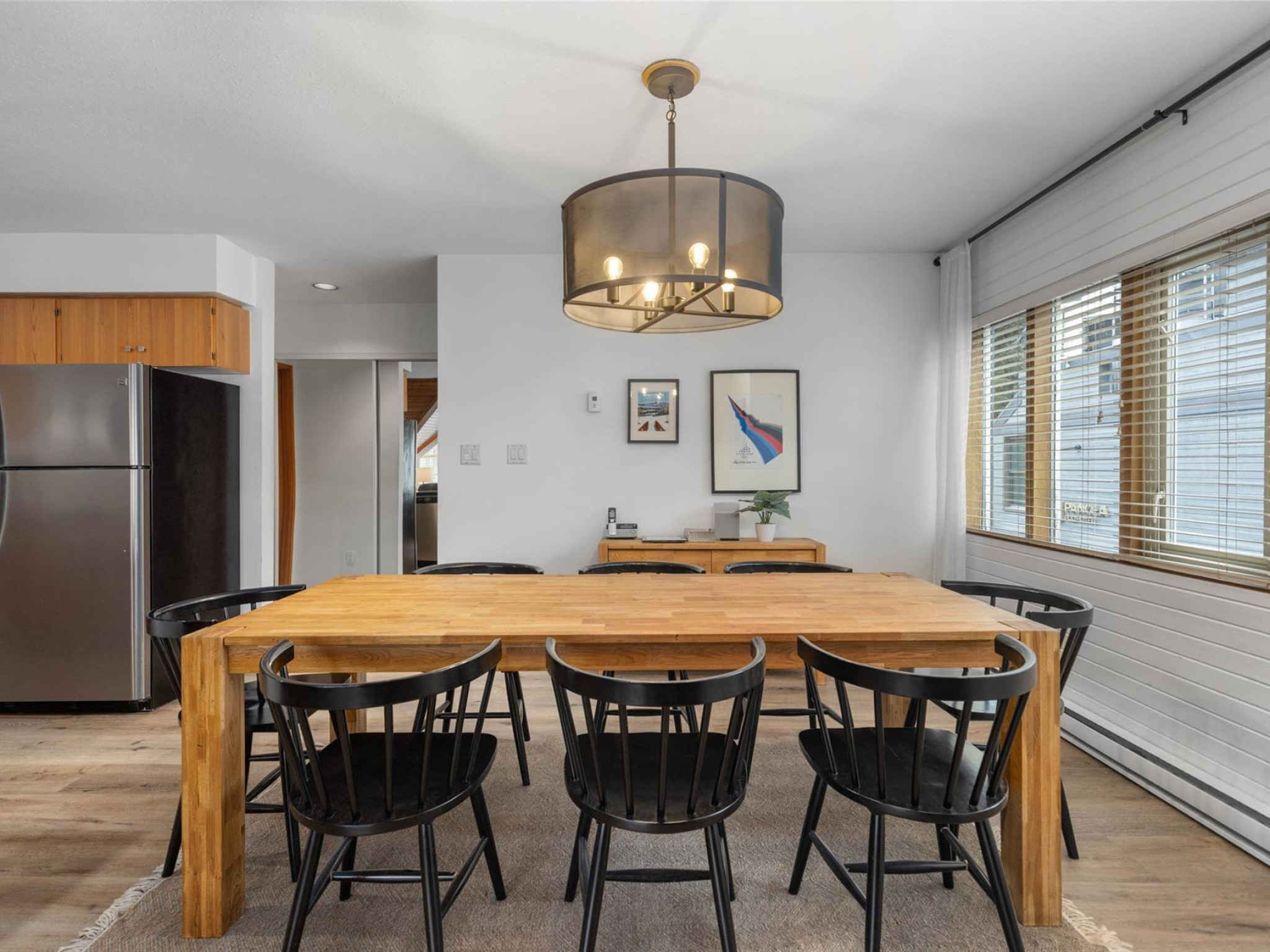 A-4324 Sunrise Alley image 8