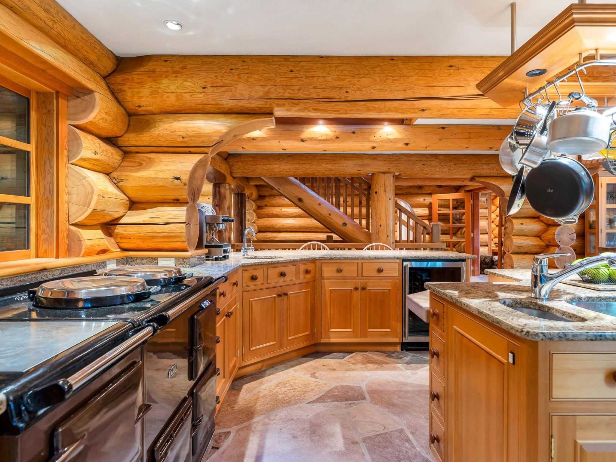 4969 Horstman Lane image 10