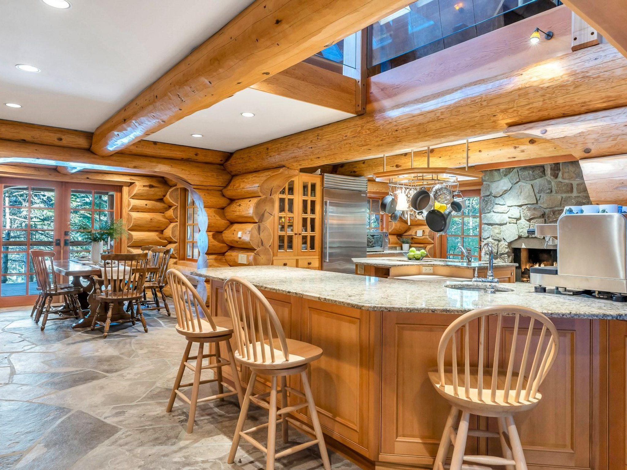 4969 Horstman Lane image 11