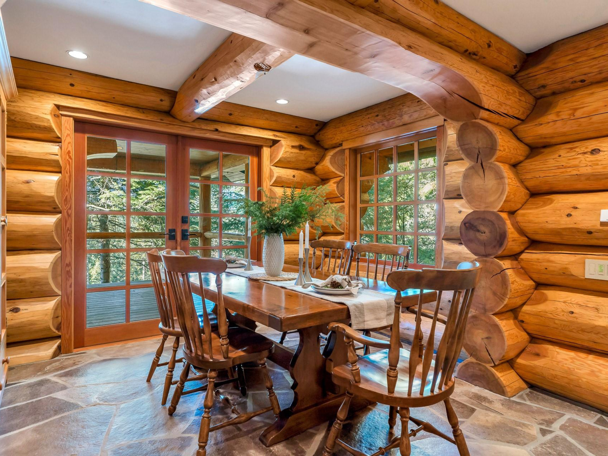 4969 Horstman Lane image 12