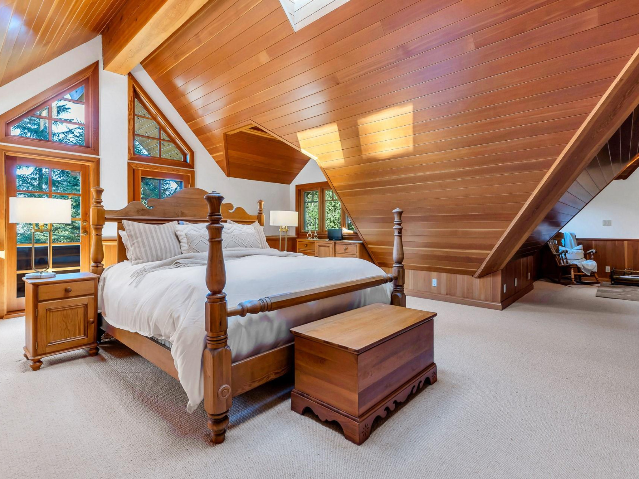 4969 Horstman Lane image 14