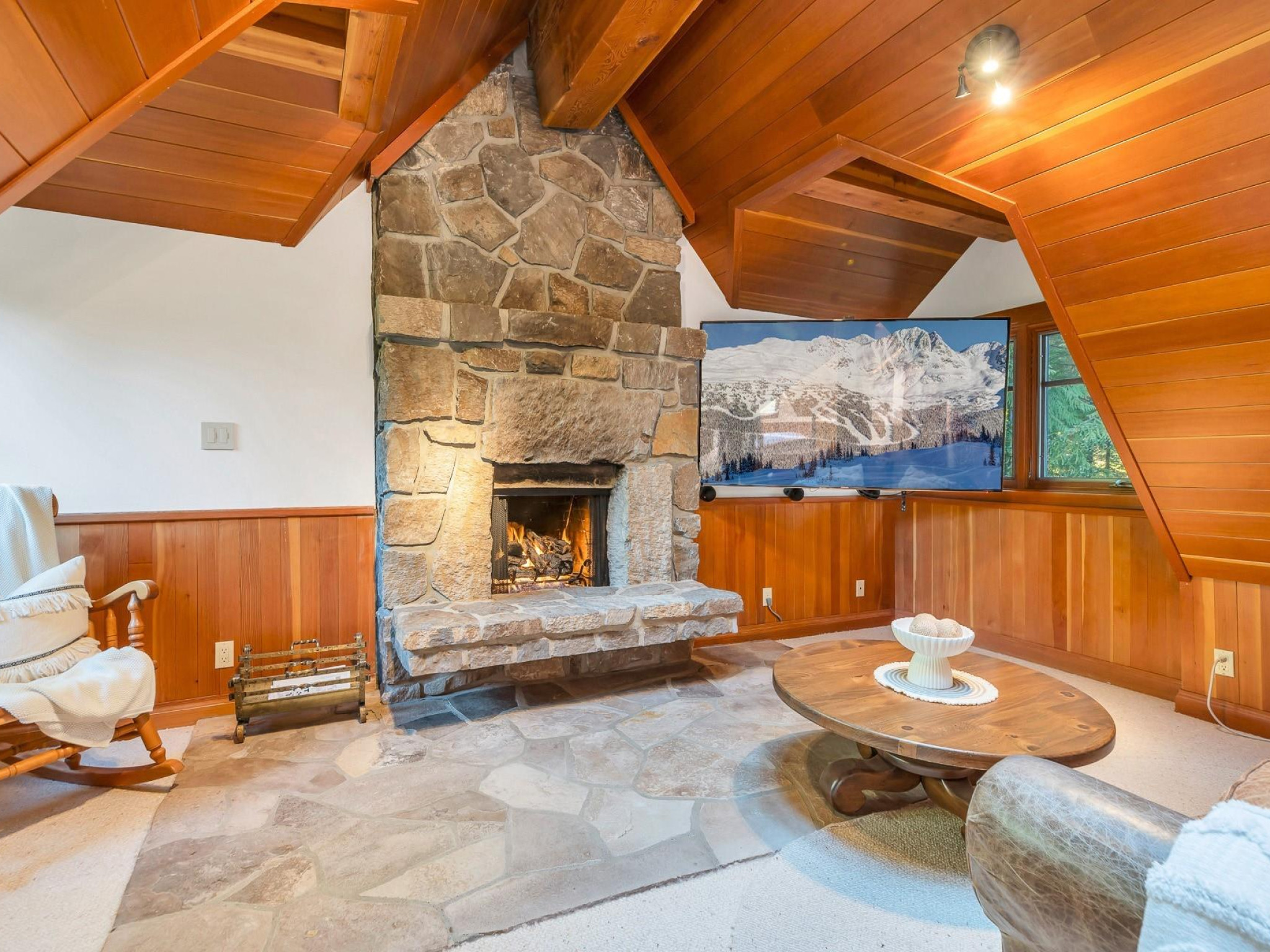 4969 Horstman Lane image 15