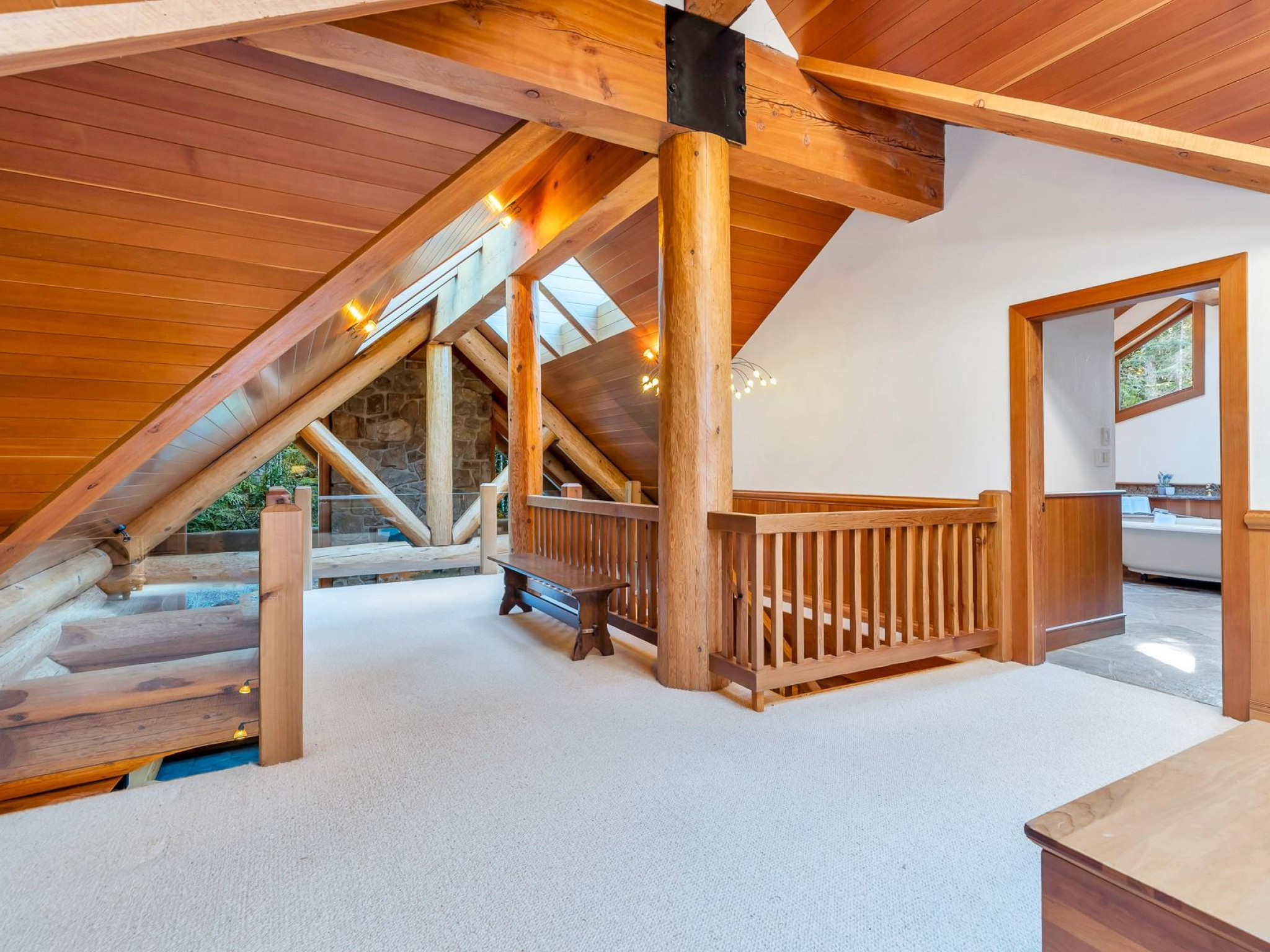 4969 Horstman Lane image 16